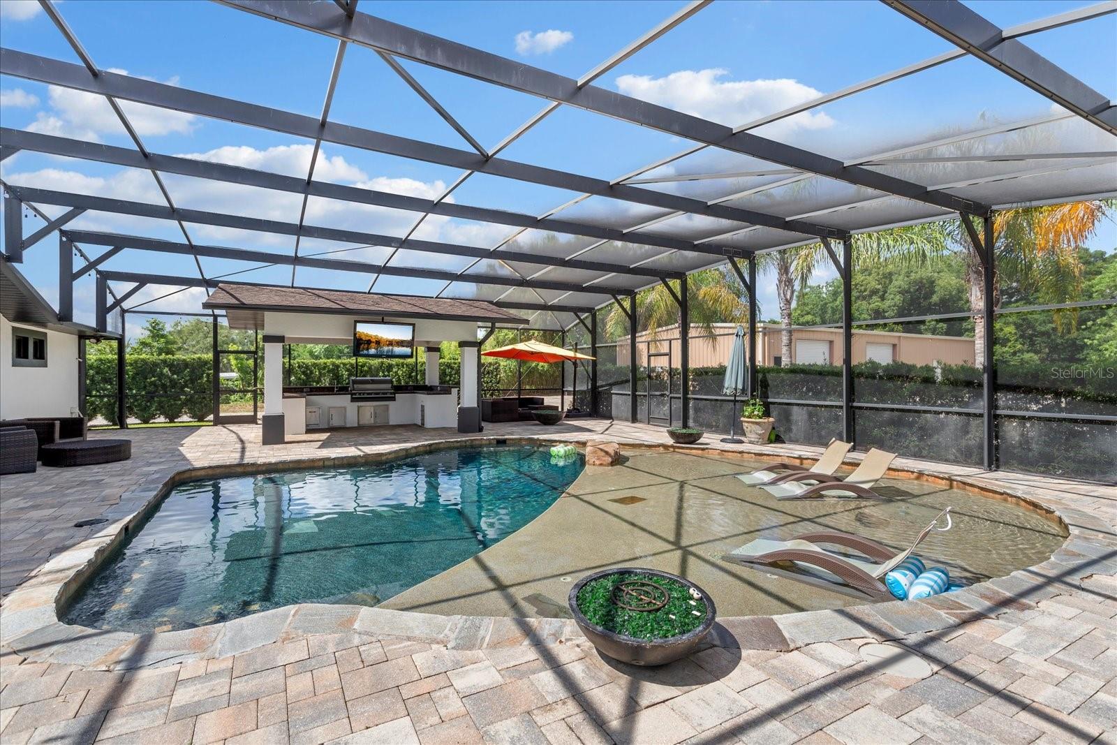 524 EDEN PARK, ALTAMONTE SPRINGS, FL, 32714