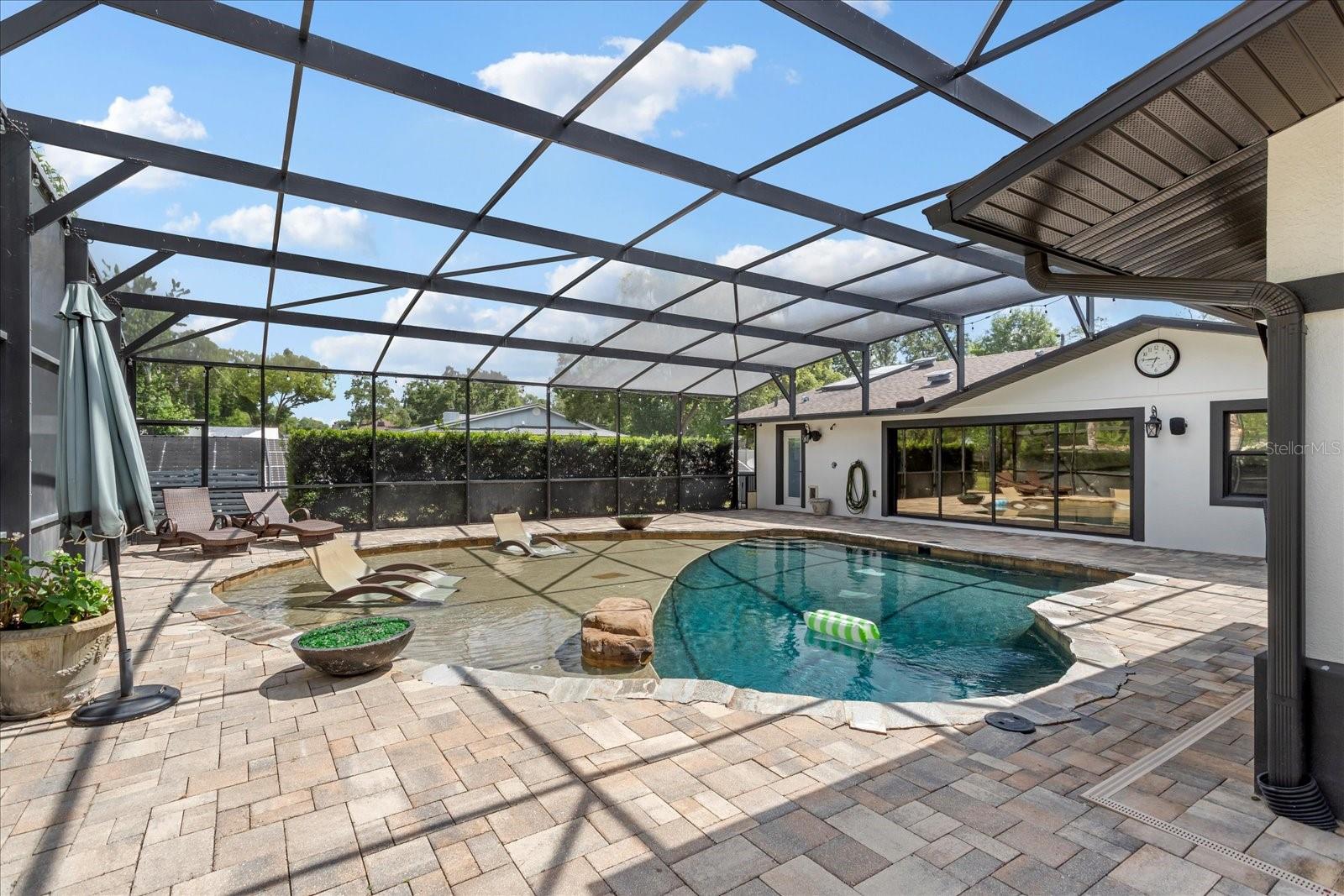 524 EDEN PARK, ALTAMONTE SPRINGS, FL, 32714