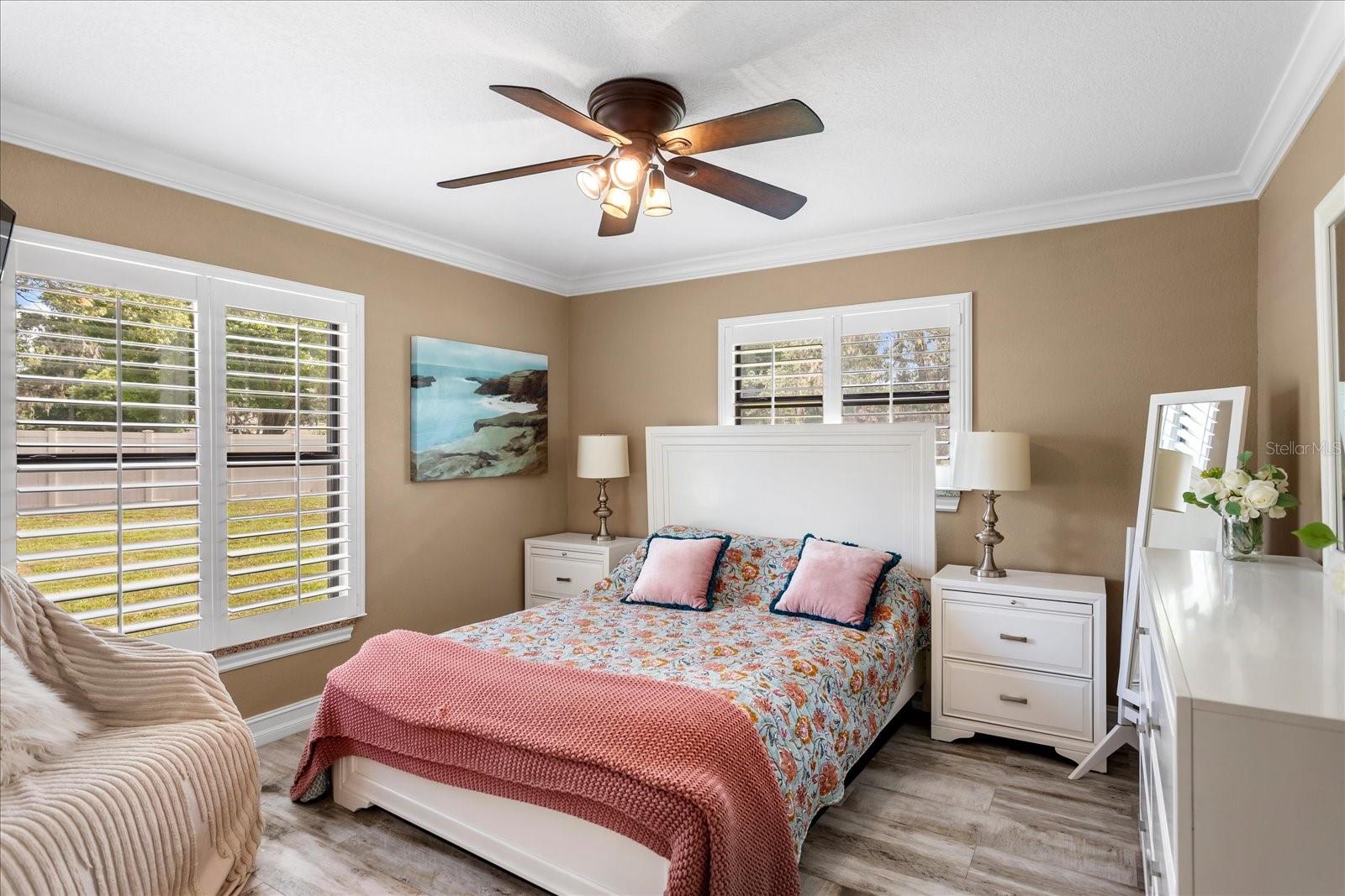 524 EDEN PARK, ALTAMONTE SPRINGS, FL, 32714
