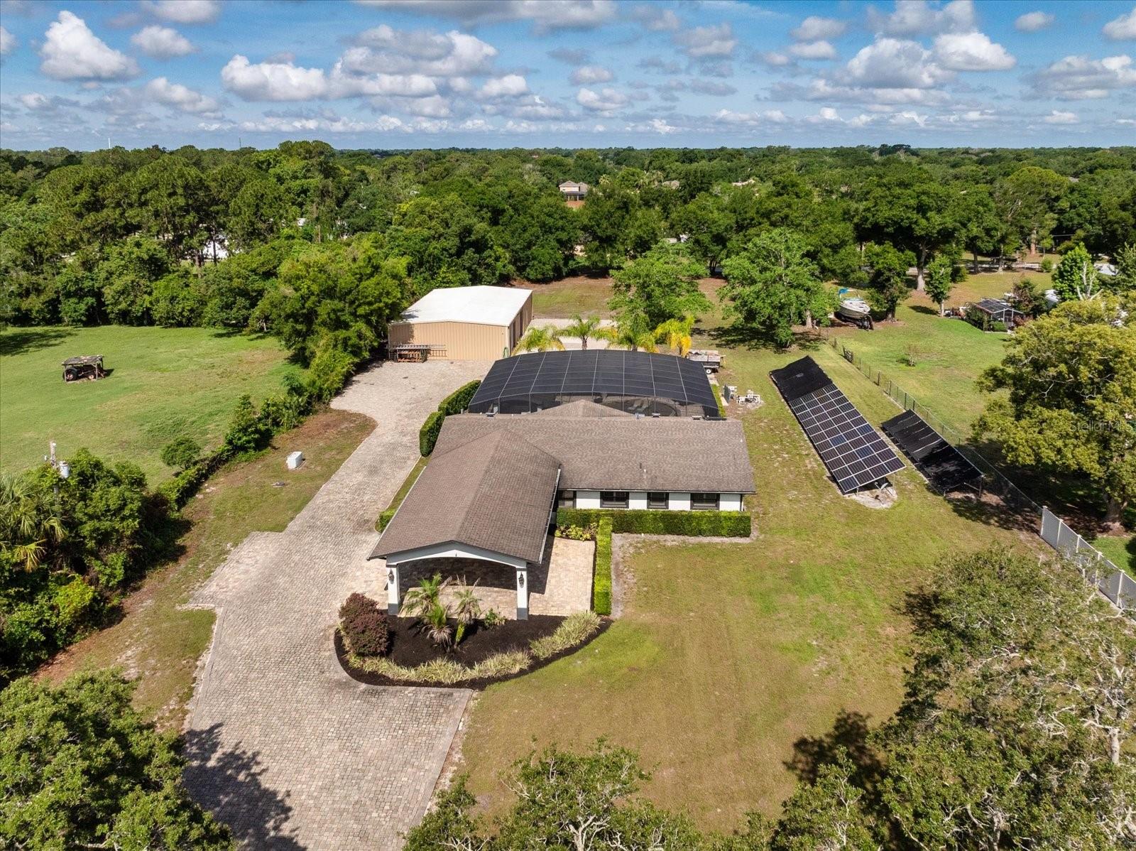 524 EDEN PARK, ALTAMONTE SPRINGS, FL, 32714