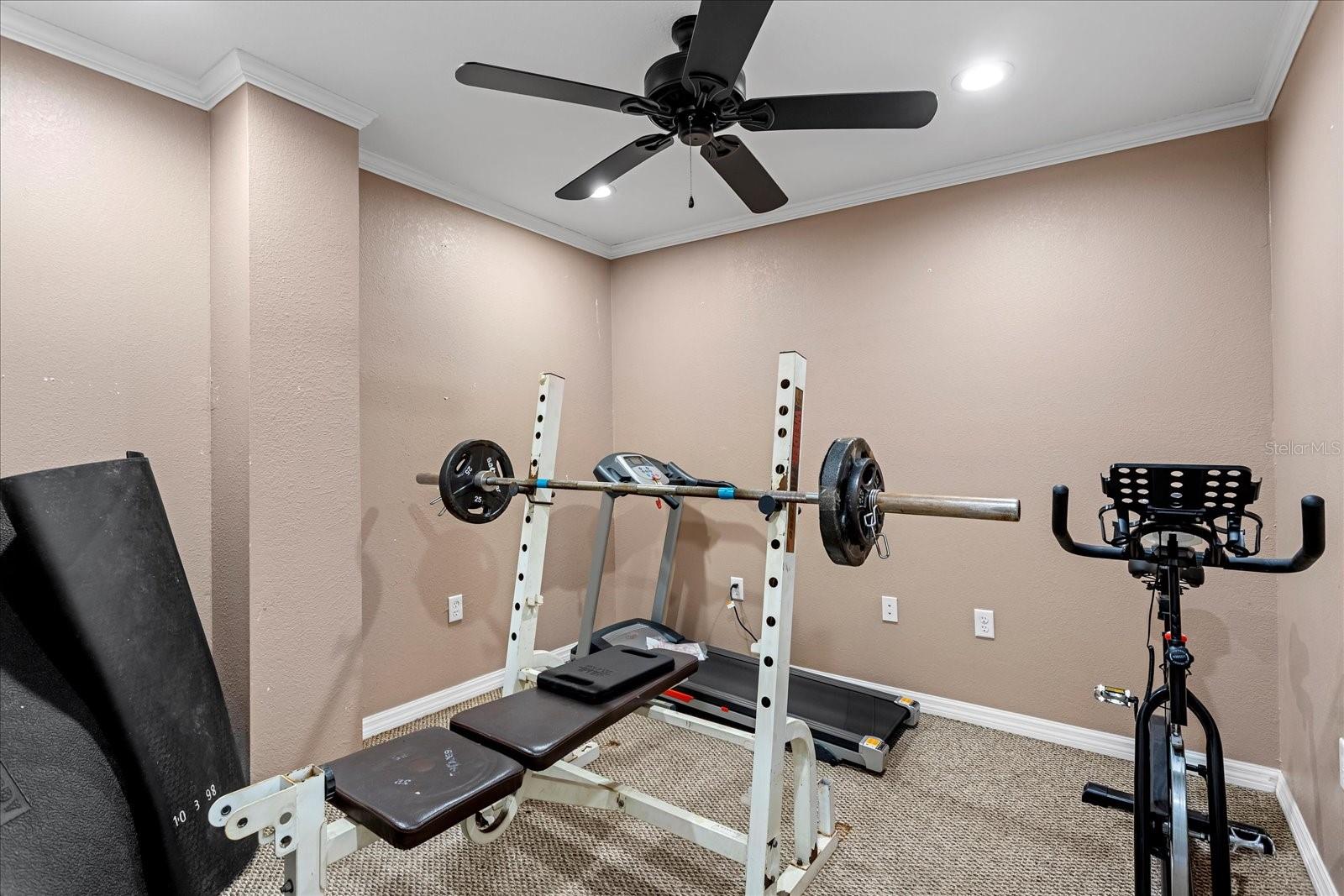 524 EDEN PARK, ALTAMONTE SPRINGS, FL, 32714