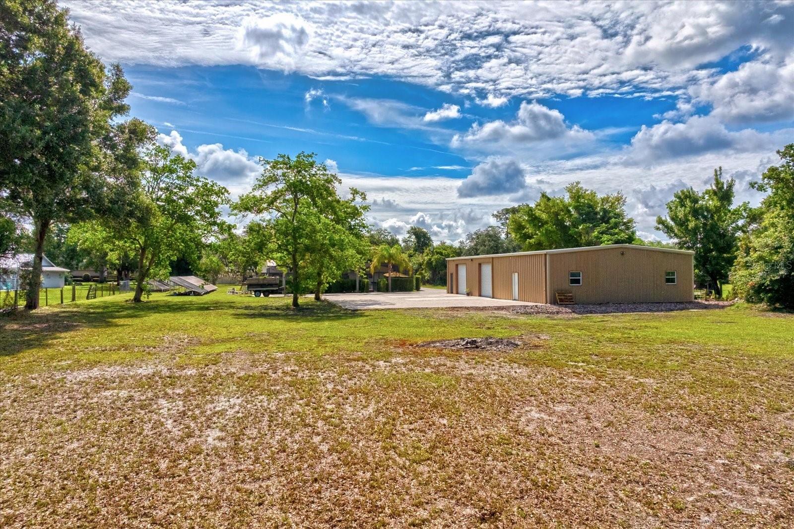 524 EDEN PARK, ALTAMONTE SPRINGS, FL, 32714