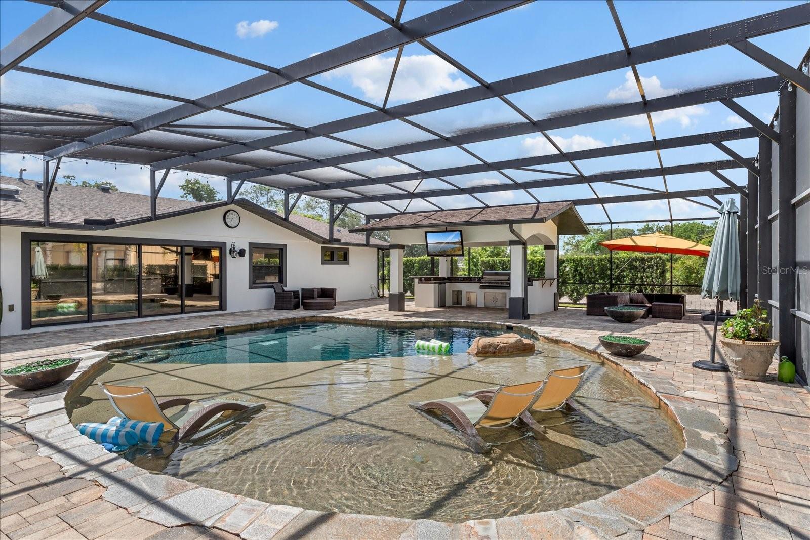 524 EDEN PARK, ALTAMONTE SPRINGS, FL, 32714