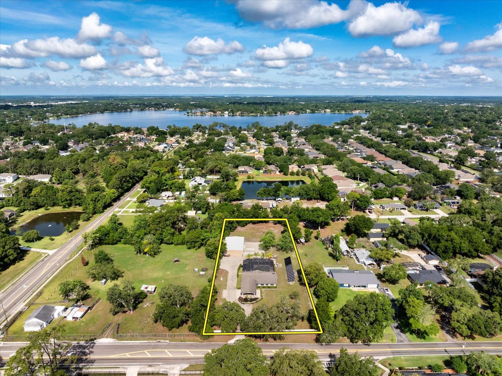 524 EDEN PARK, ALTAMONTE SPRINGS, FL, 32714