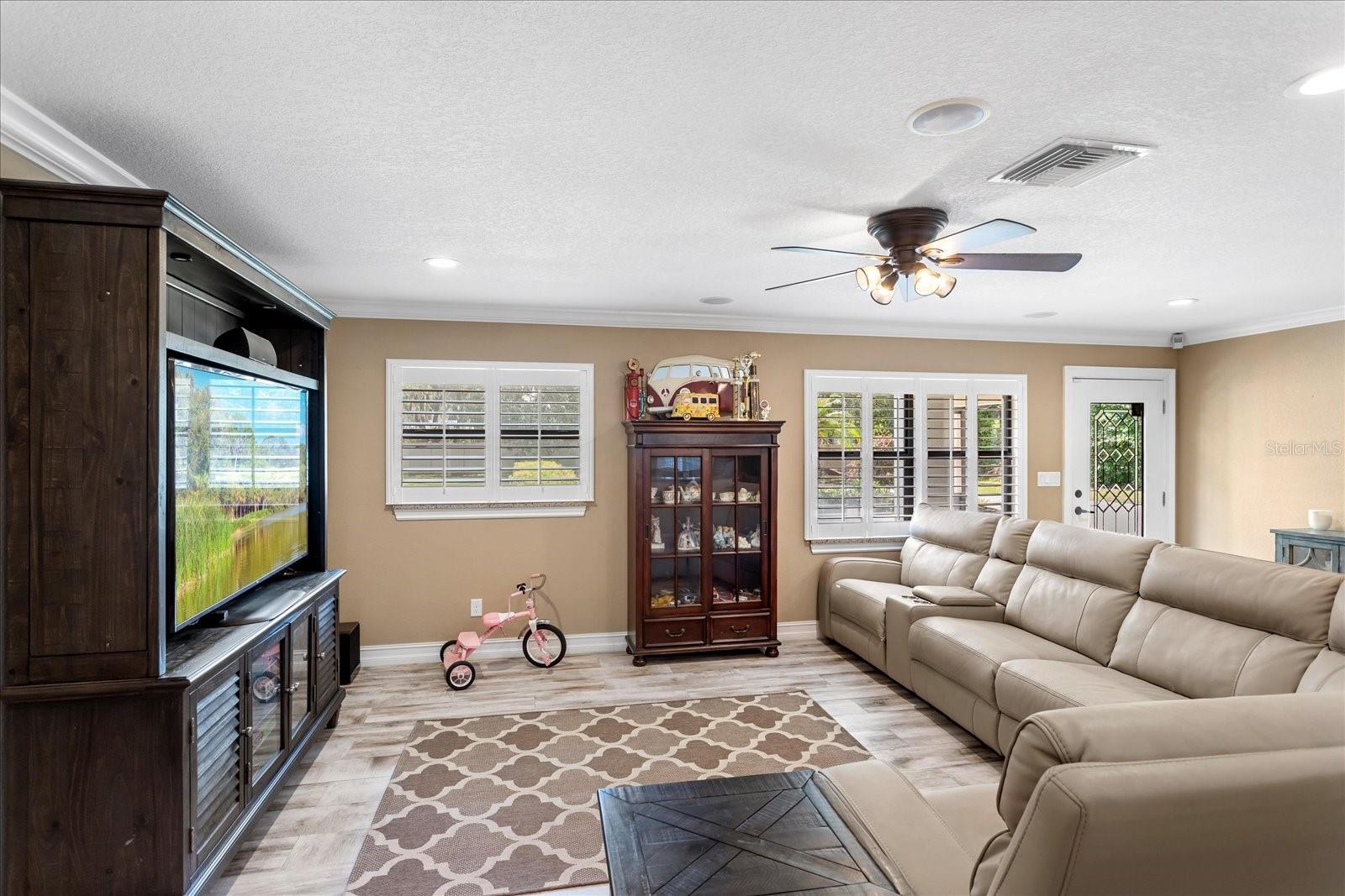 524 EDEN PARK, ALTAMONTE SPRINGS, FL, 32714