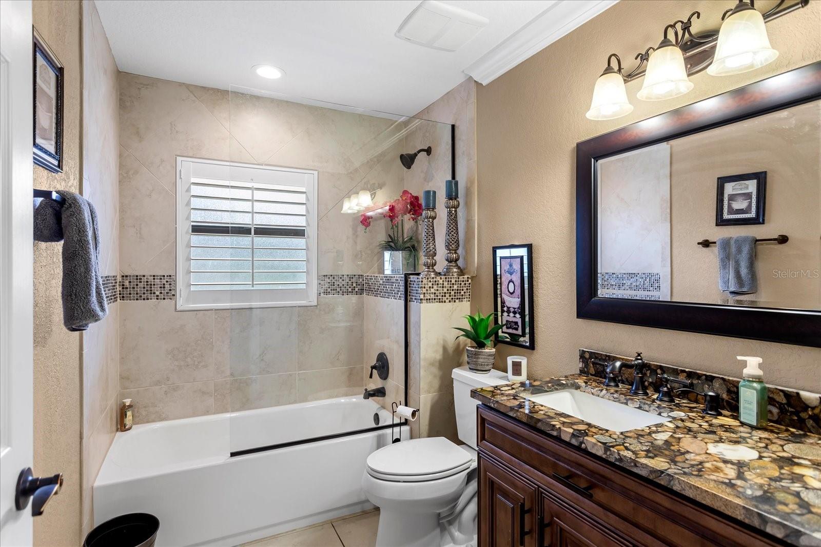 524 EDEN PARK, ALTAMONTE SPRINGS, FL, 32714