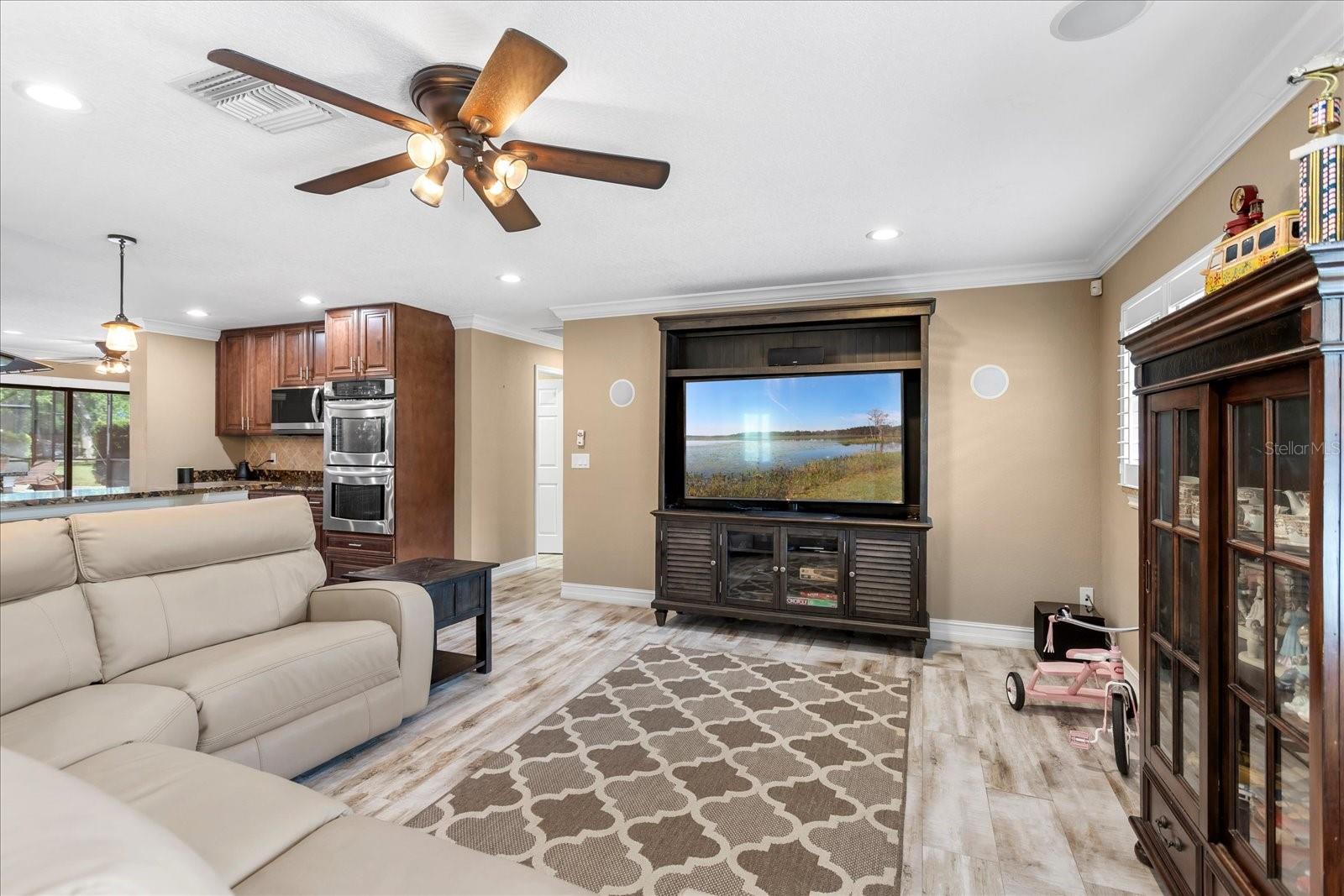 524 EDEN PARK, ALTAMONTE SPRINGS, FL, 32714