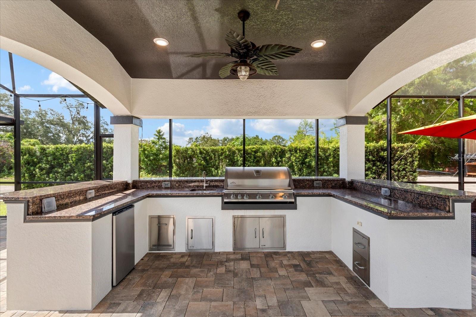 524 EDEN PARK, ALTAMONTE SPRINGS, FL, 32714