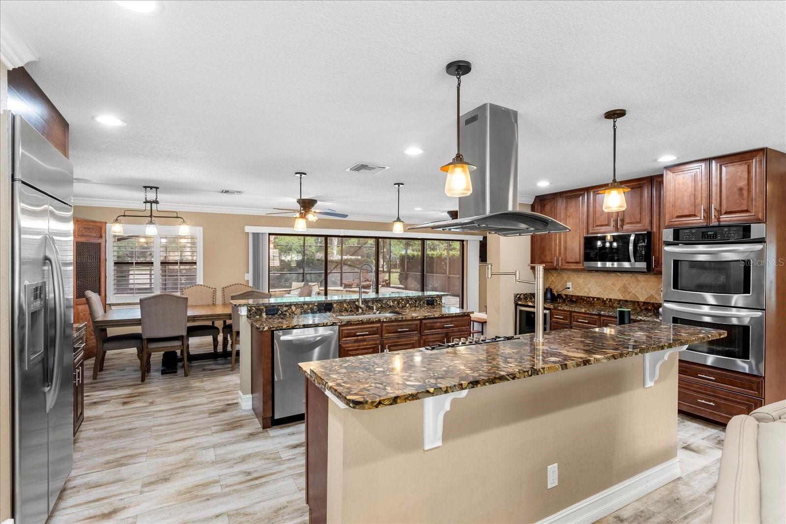 524 EDEN PARK, ALTAMONTE SPRINGS, FL, 32714
