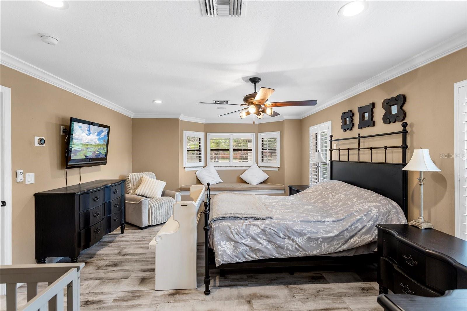 524 EDEN PARK, ALTAMONTE SPRINGS, FL, 32714