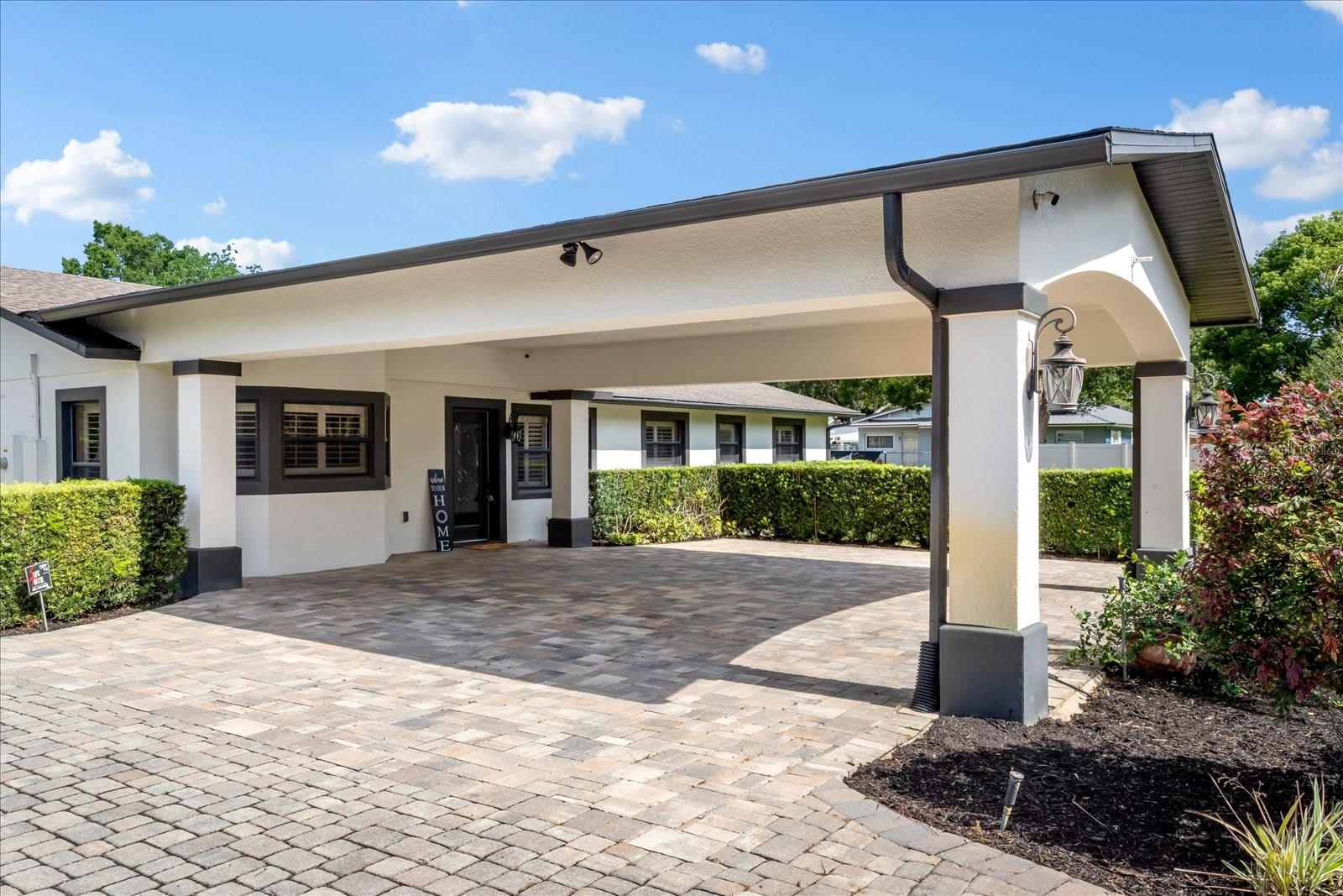524 EDEN PARK, ALTAMONTE SPRINGS, FL, 32714