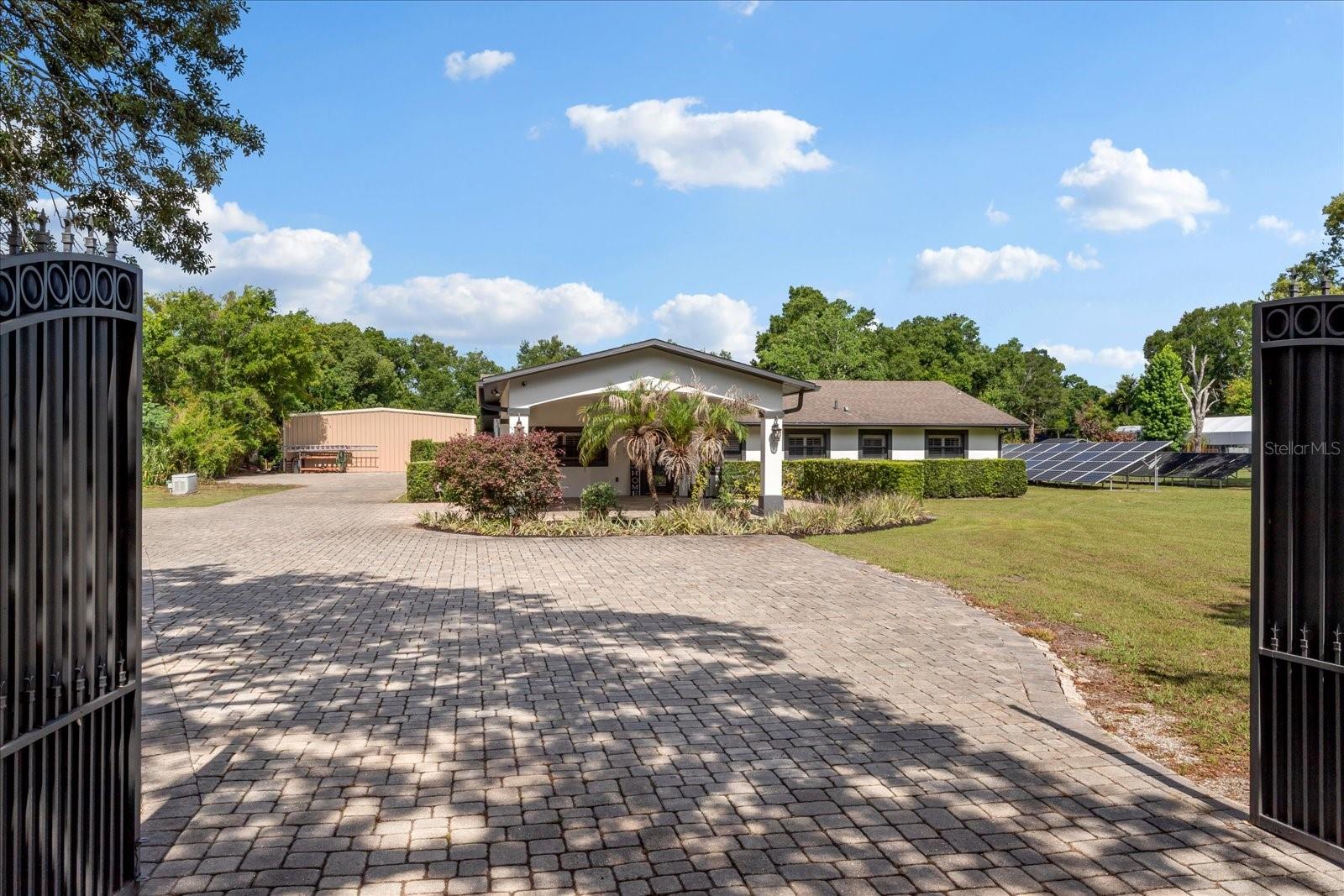 524 EDEN PARK, ALTAMONTE SPRINGS, FL, 32714