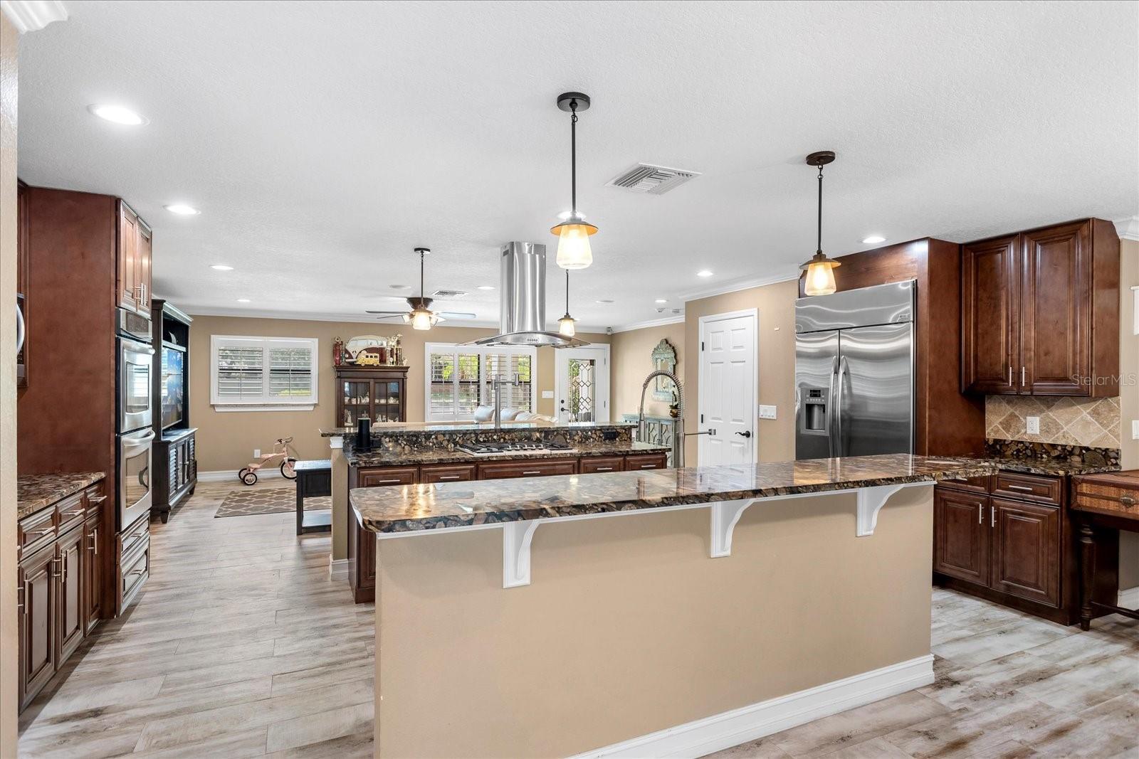 524 EDEN PARK, ALTAMONTE SPRINGS, FL, 32714