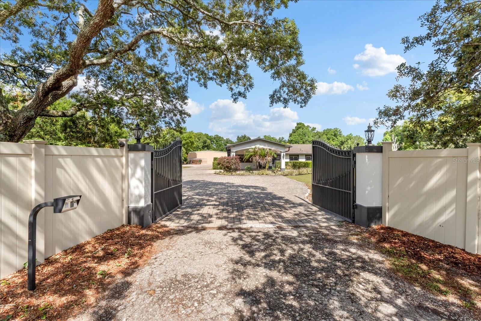 524 EDEN PARK, ALTAMONTE SPRINGS, FL, 32714