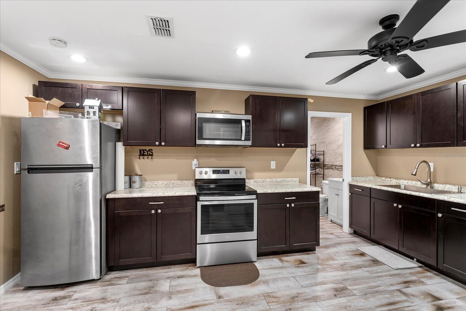 524 EDEN PARK, ALTAMONTE SPRINGS, FL, 32714