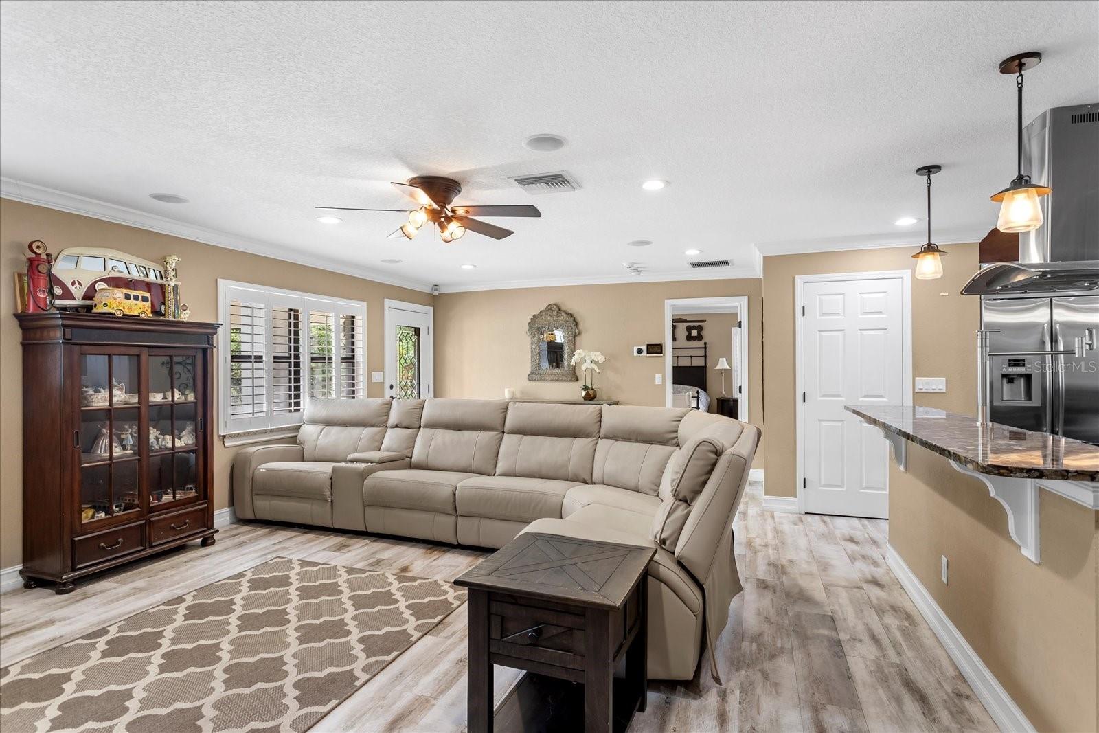 524 EDEN PARK, ALTAMONTE SPRINGS, FL, 32714