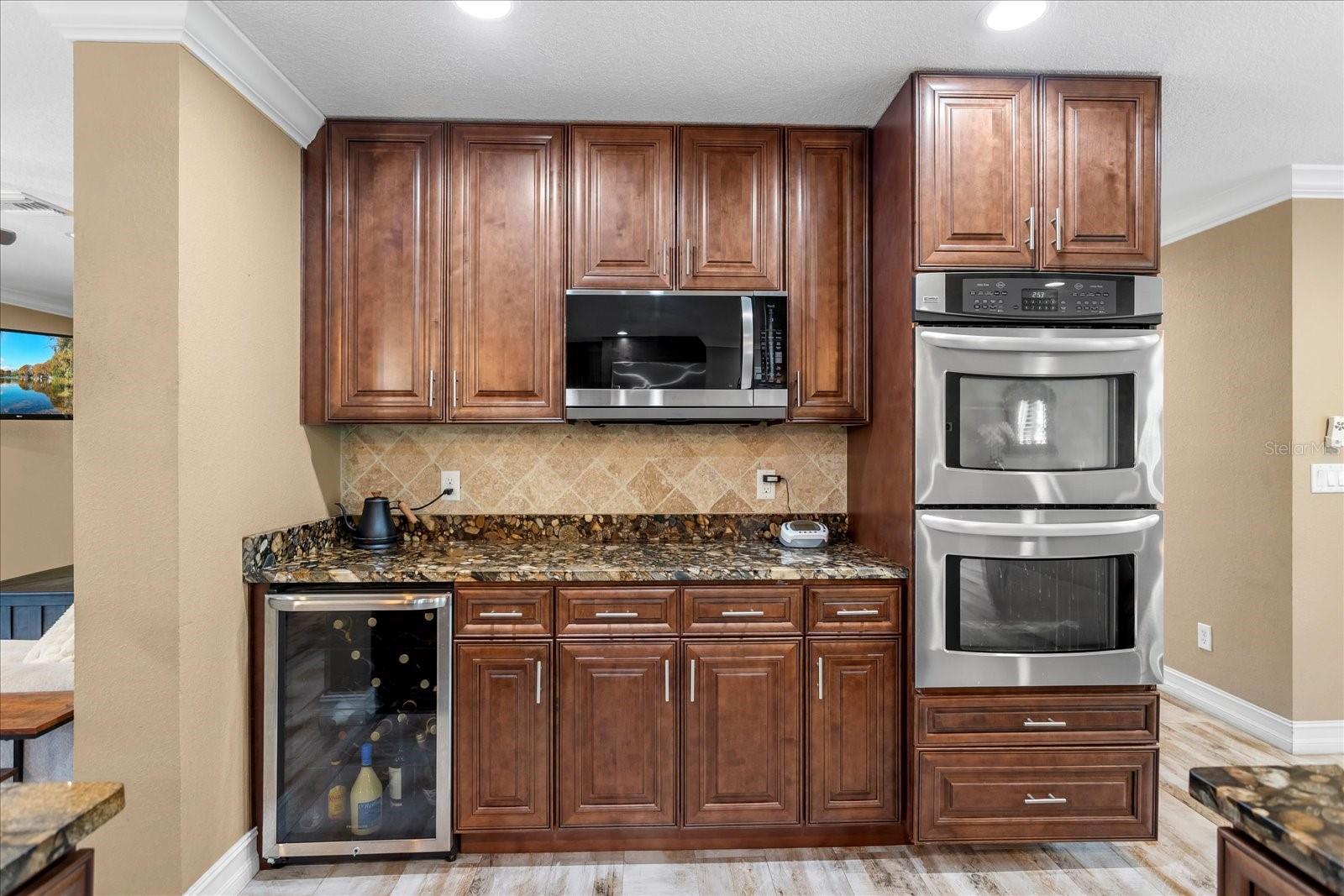 524 EDEN PARK, ALTAMONTE SPRINGS, FL, 32714