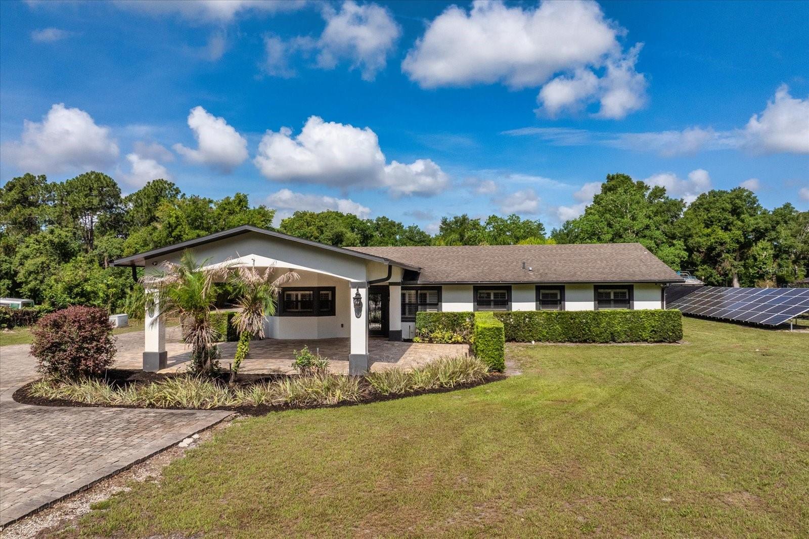 524 EDEN PARK, ALTAMONTE SPRINGS, FL, 32714