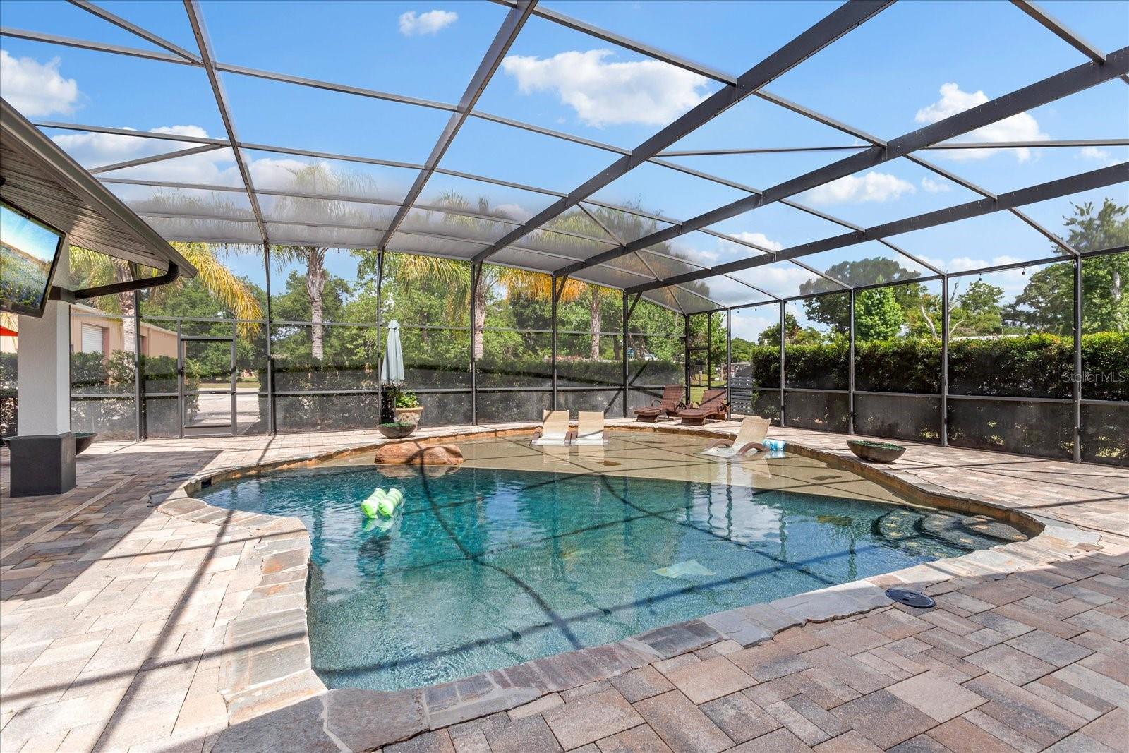 524 EDEN PARK, ALTAMONTE SPRINGS, FL, 32714