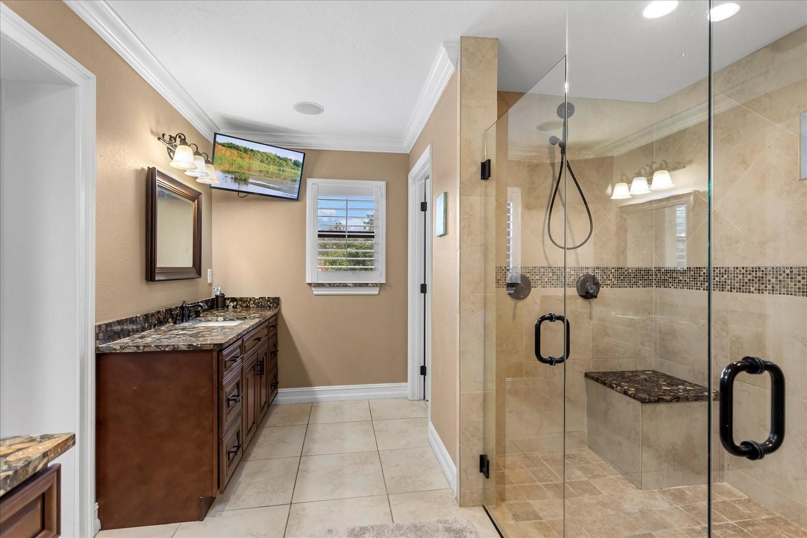 524 EDEN PARK, ALTAMONTE SPRINGS, FL, 32714