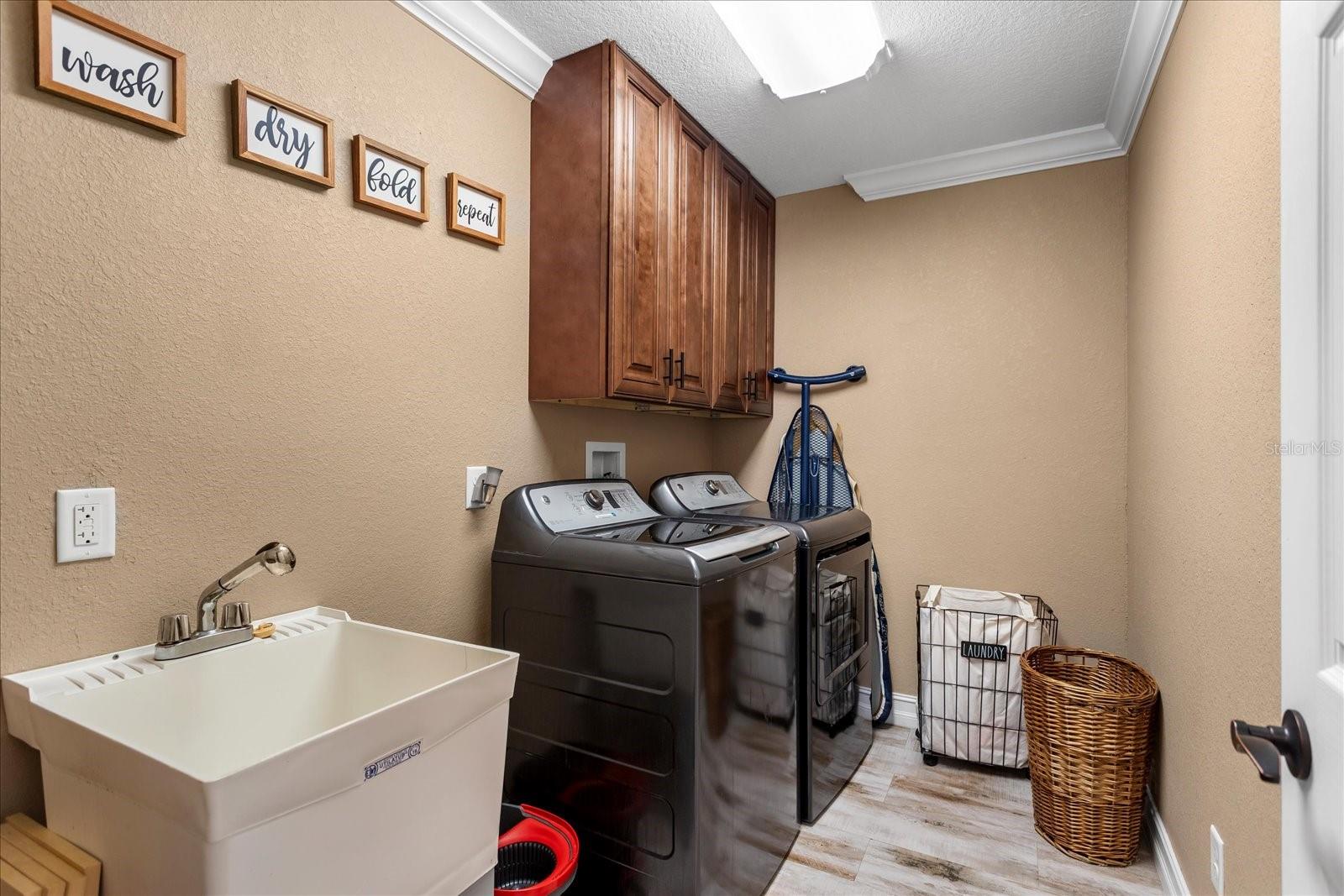 524 EDEN PARK, ALTAMONTE SPRINGS, FL, 32714