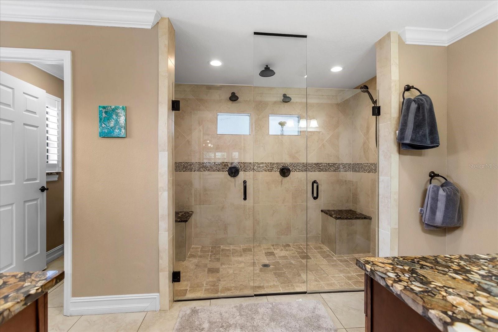 524 EDEN PARK, ALTAMONTE SPRINGS, FL, 32714