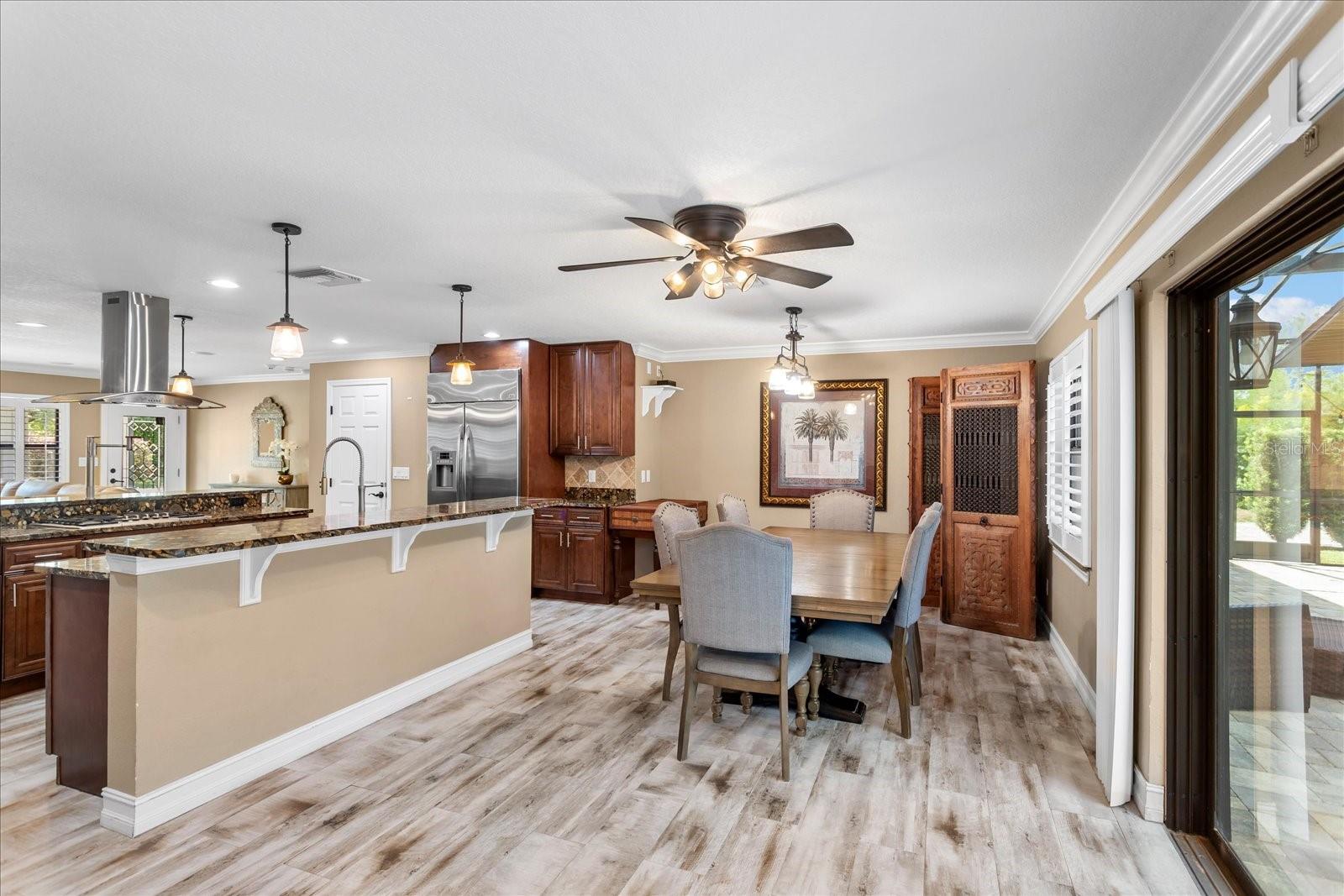 524 EDEN PARK, ALTAMONTE SPRINGS, FL, 32714