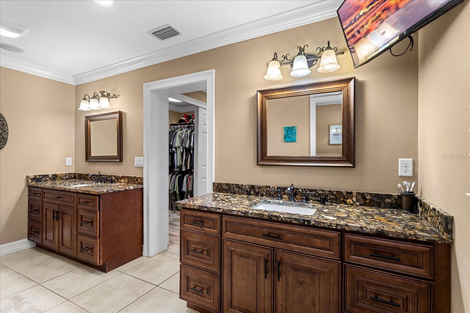 524 EDEN PARK, ALTAMONTE SPRINGS, FL, 32714