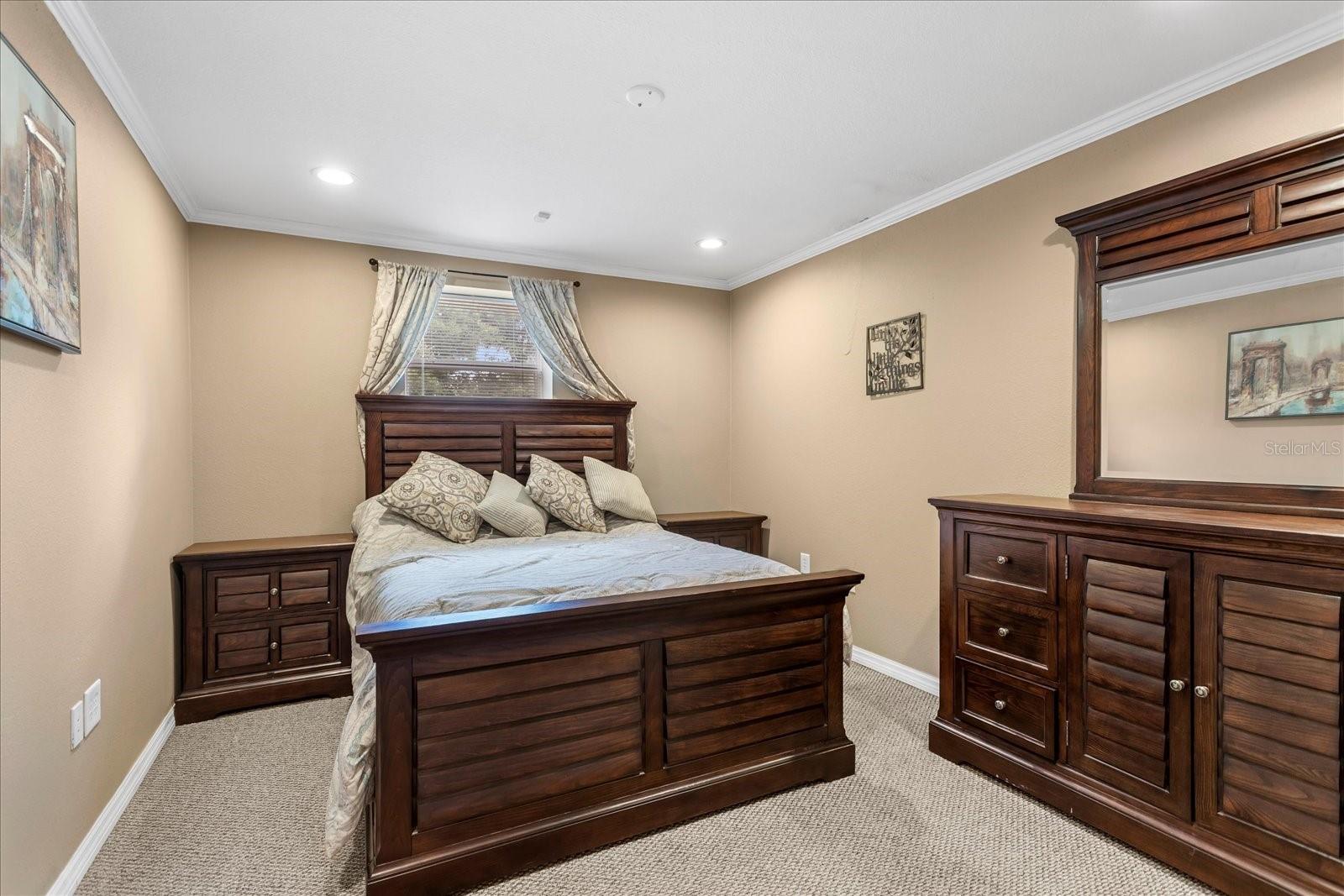 524 EDEN PARK, ALTAMONTE SPRINGS, FL, 32714