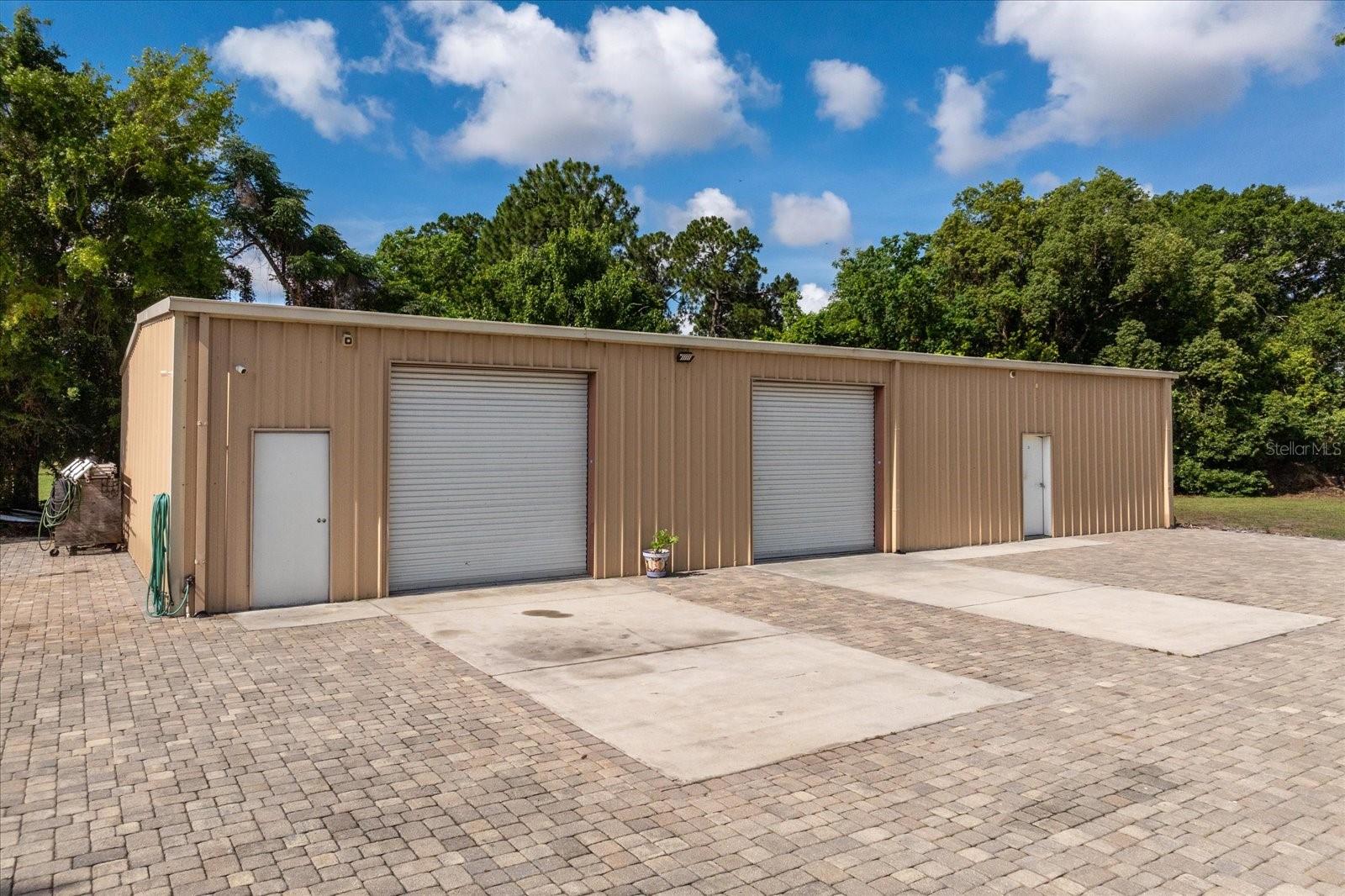 524 EDEN PARK, ALTAMONTE SPRINGS, FL, 32714