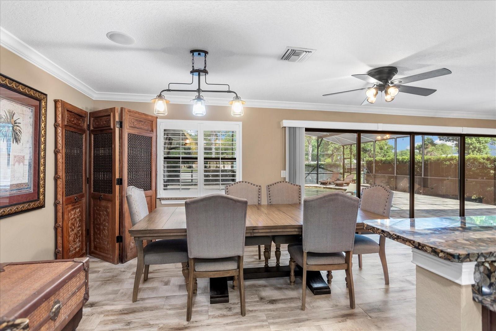 524 EDEN PARK, ALTAMONTE SPRINGS, FL, 32714