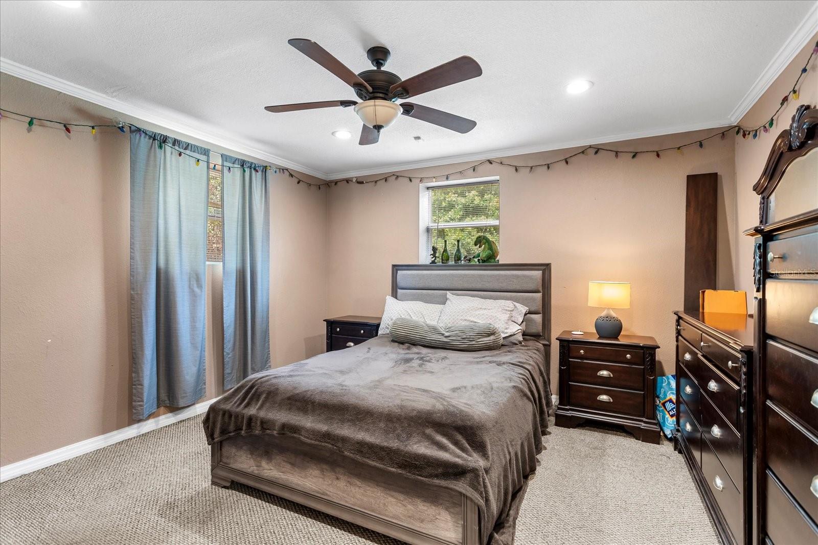 524 EDEN PARK, ALTAMONTE SPRINGS, FL, 32714