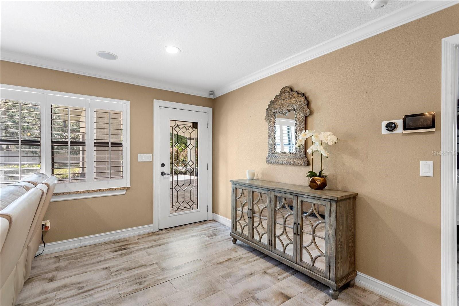 524 EDEN PARK, ALTAMONTE SPRINGS, FL, 32714