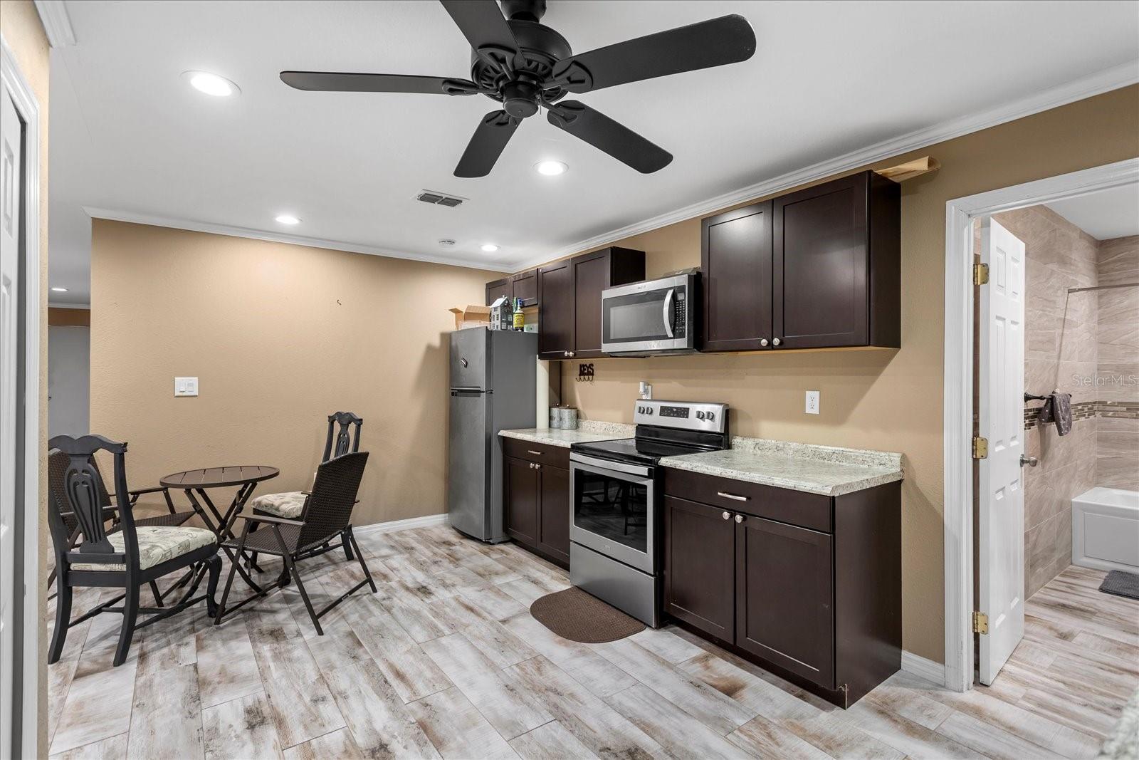 524 EDEN PARK, ALTAMONTE SPRINGS, FL, 32714