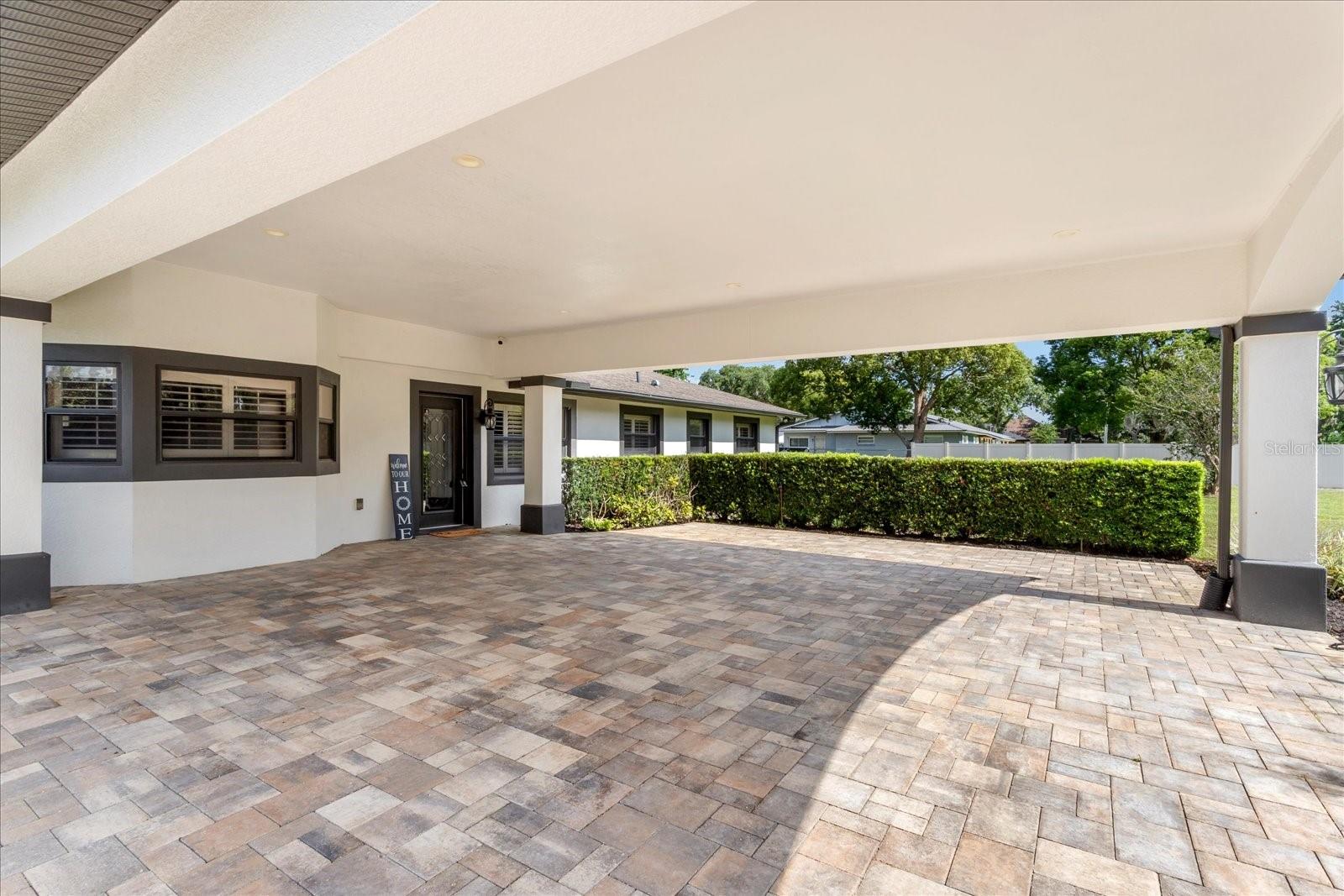 524 EDEN PARK, ALTAMONTE SPRINGS, FL, 32714