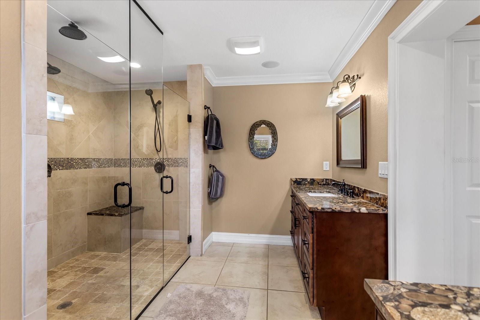 524 EDEN PARK, ALTAMONTE SPRINGS, FL, 32714