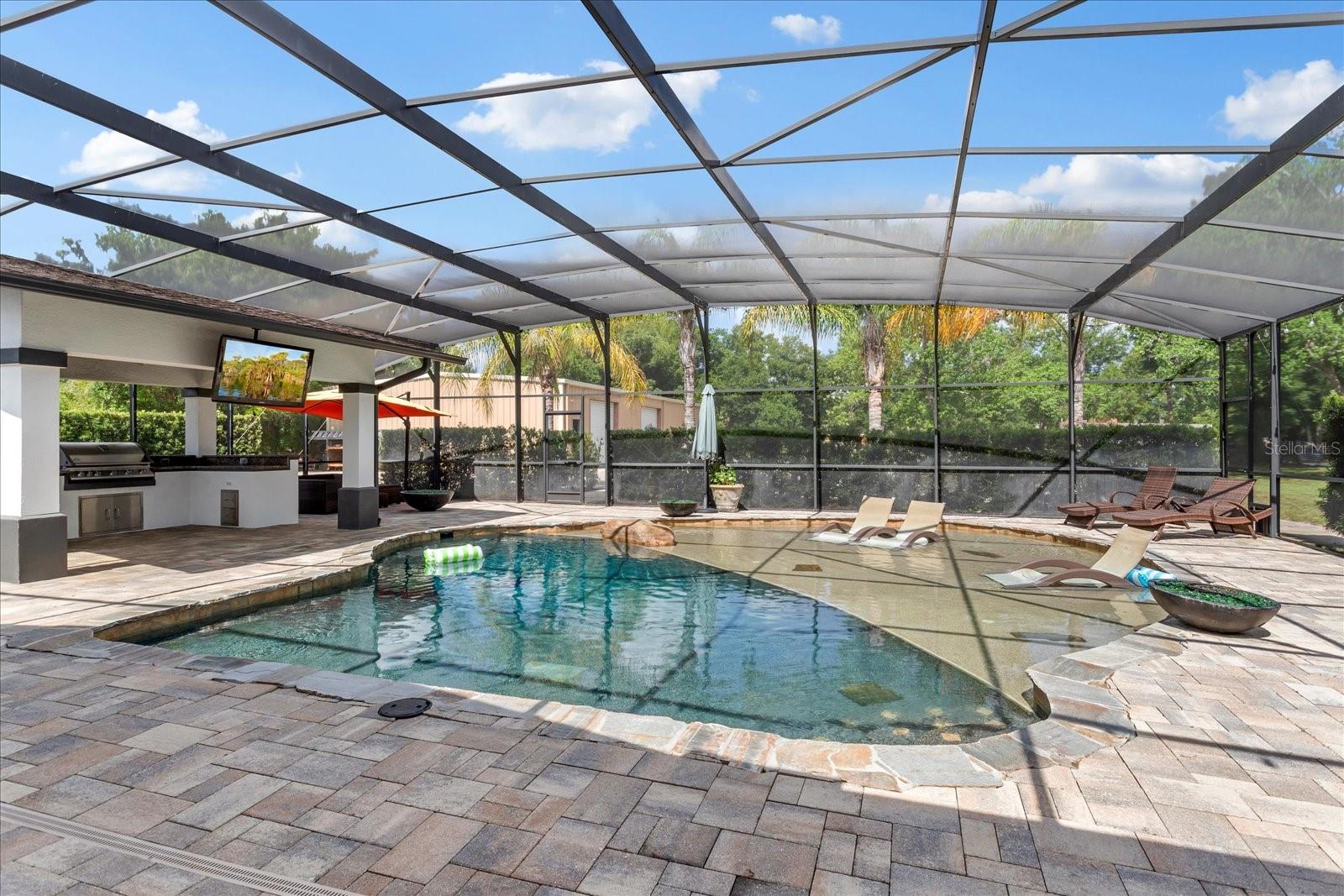 524 EDEN PARK, ALTAMONTE SPRINGS, FL, 32714