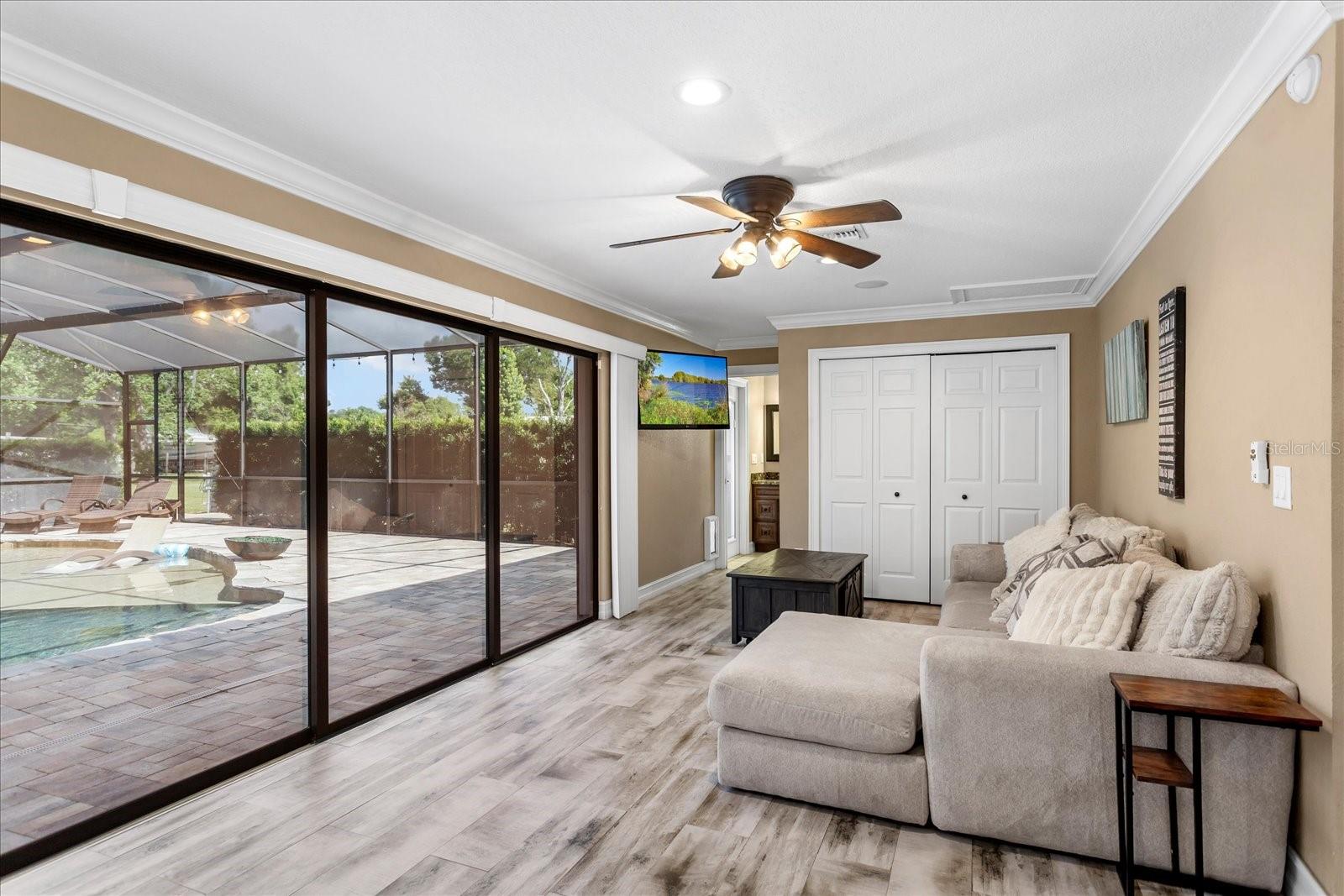 524 EDEN PARK, ALTAMONTE SPRINGS, FL, 32714