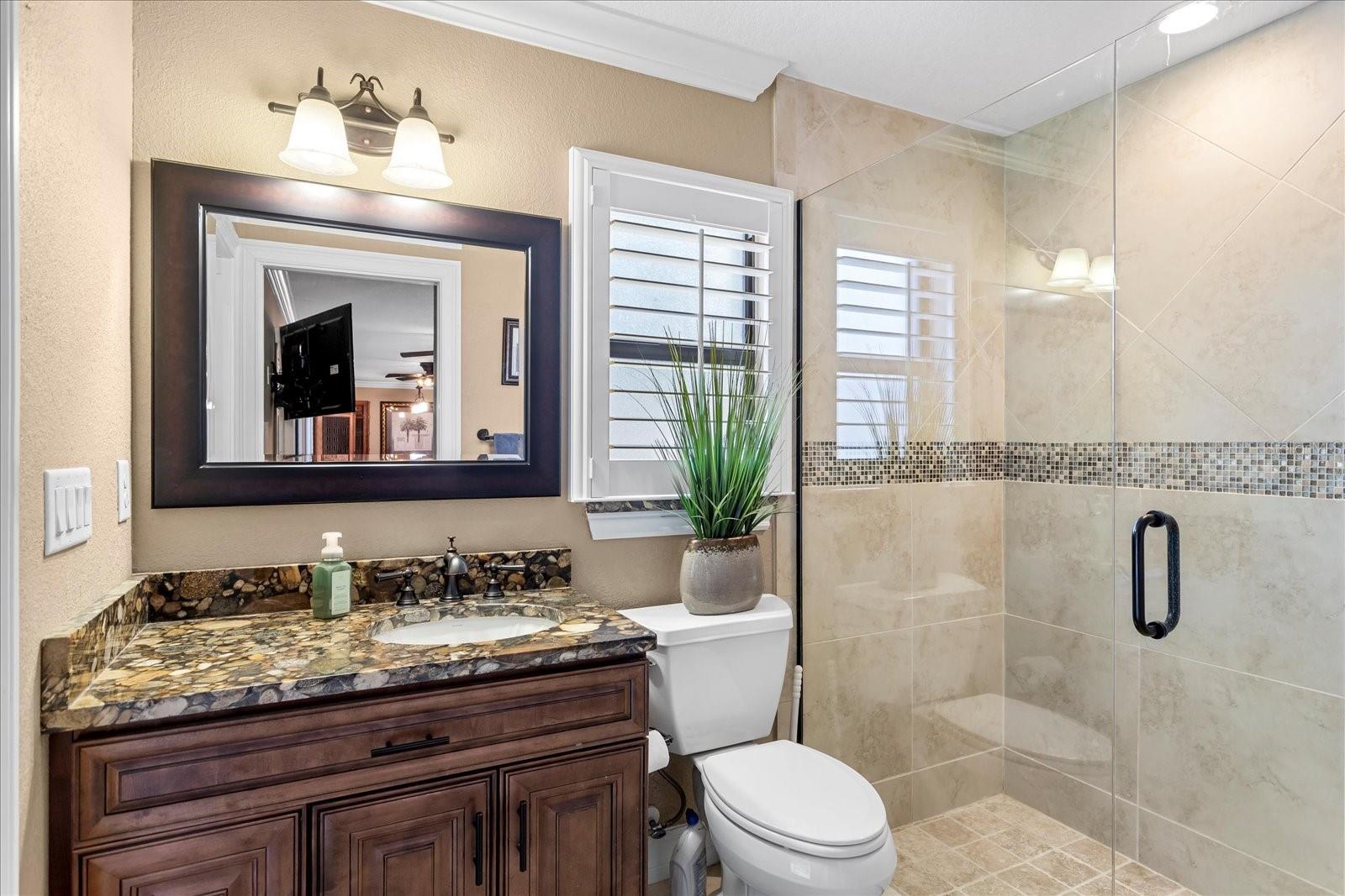 524 EDEN PARK, ALTAMONTE SPRINGS, FL, 32714
