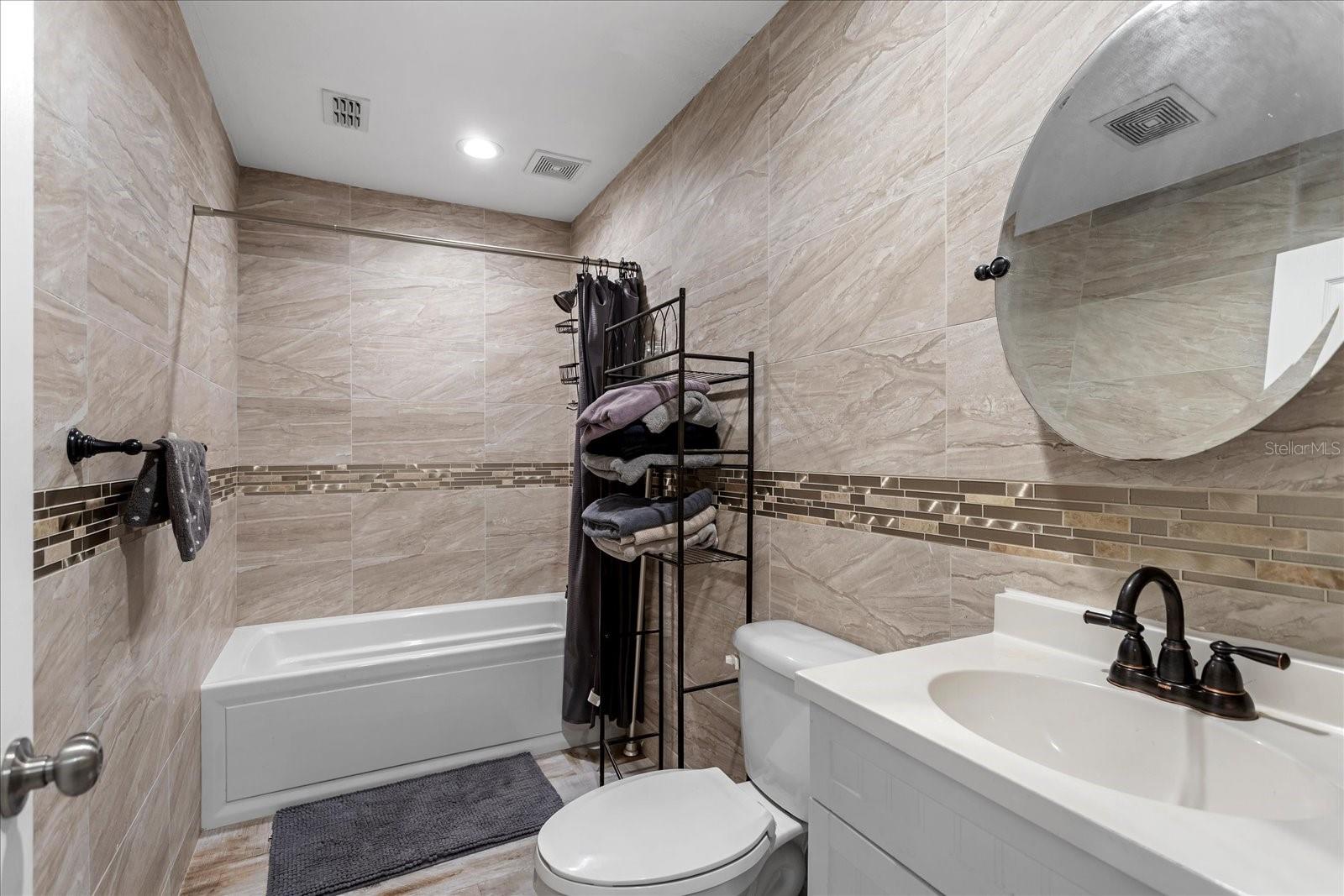 524 EDEN PARK, ALTAMONTE SPRINGS, FL, 32714