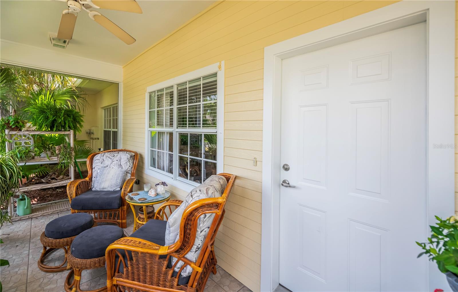 1264 RED OAK LN, PORT CHARLOTTE, FL, 33948