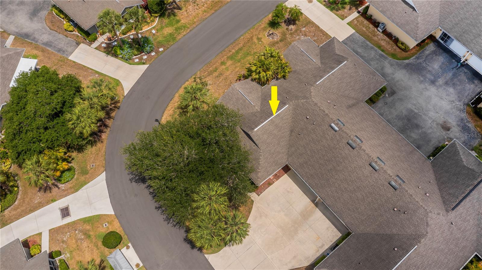 1264 RED OAK LN, PORT CHARLOTTE, FL, 33948