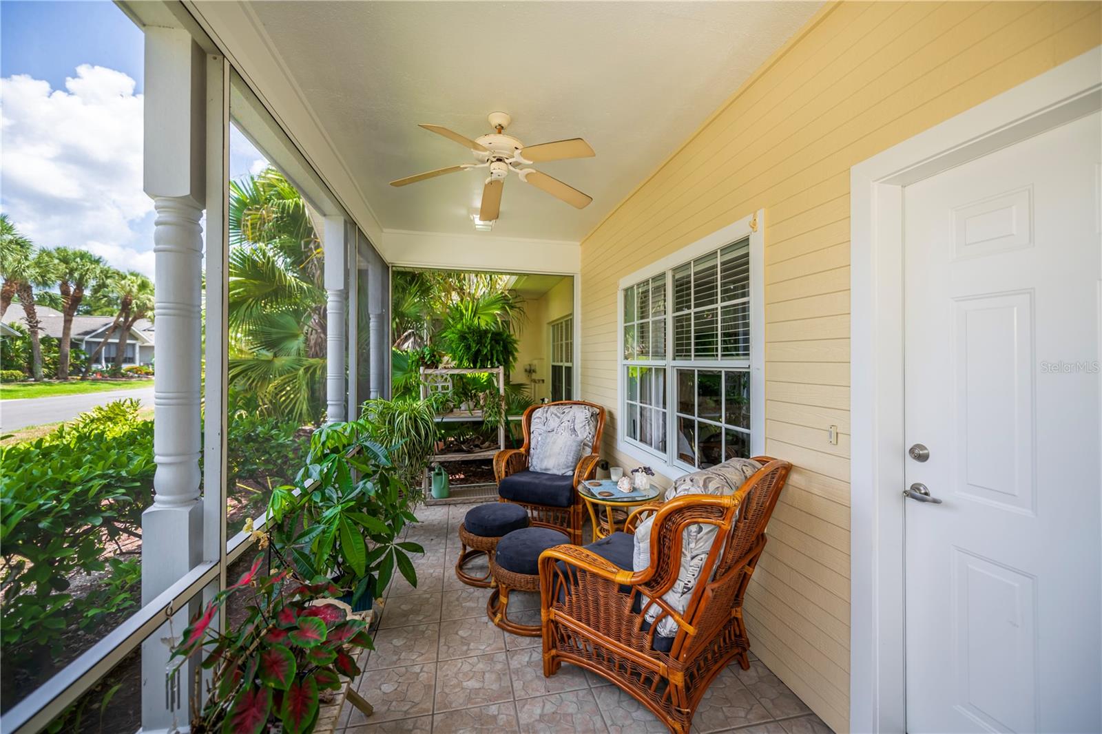 1264 RED OAK LN, PORT CHARLOTTE, FL, 33948
