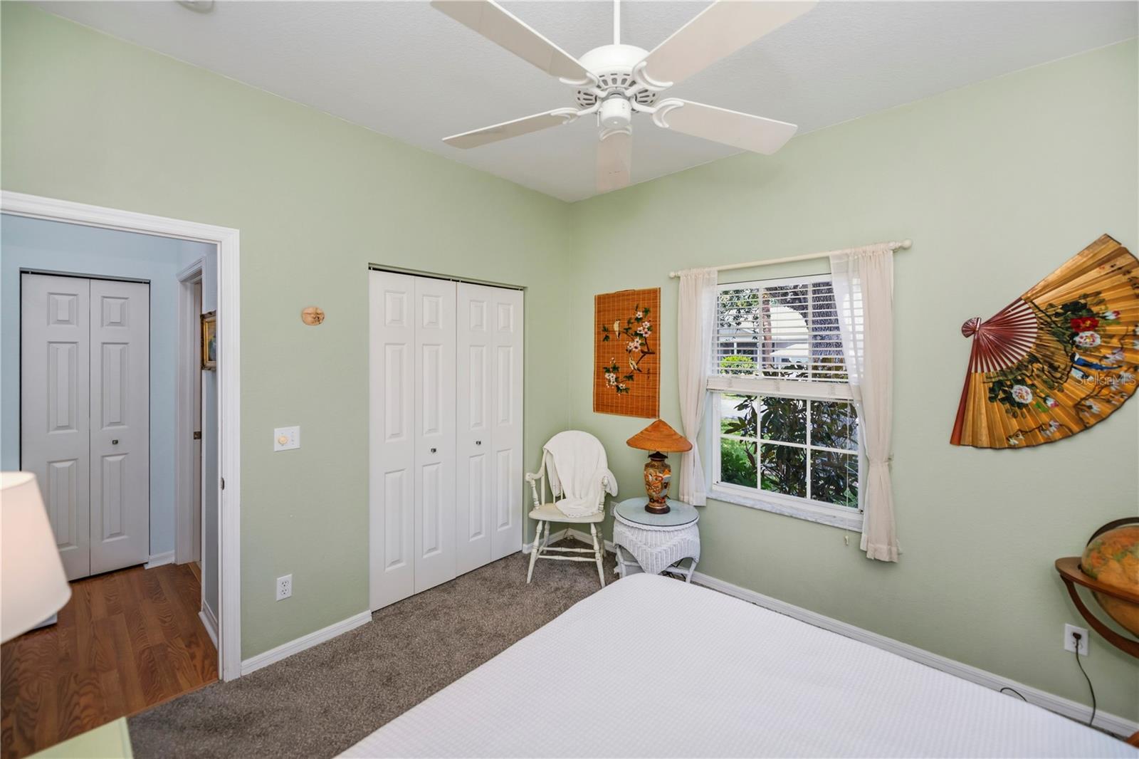 1264 RED OAK LN, PORT CHARLOTTE, FL, 33948