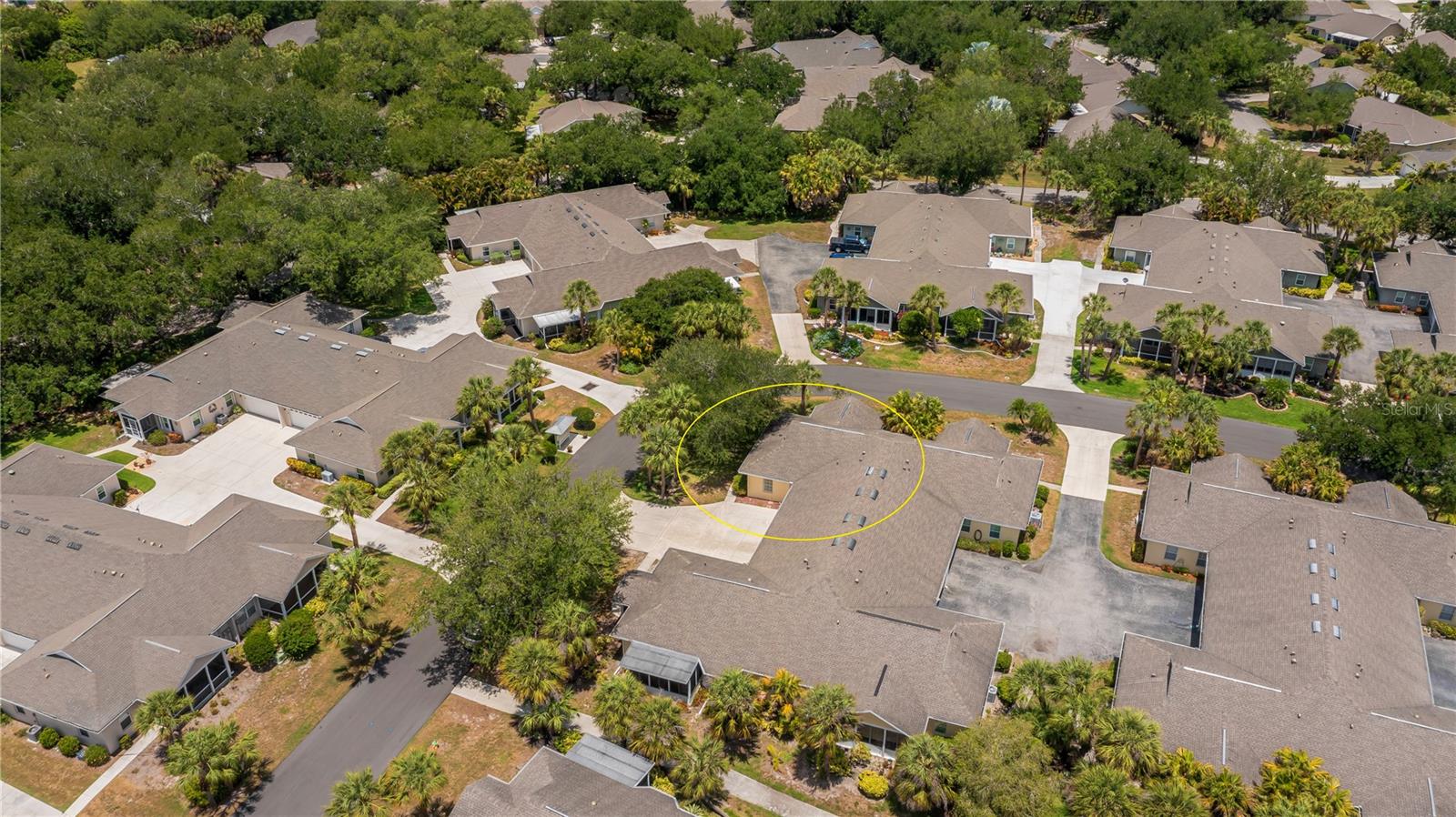 1264 RED OAK LN, PORT CHARLOTTE, FL, 33948