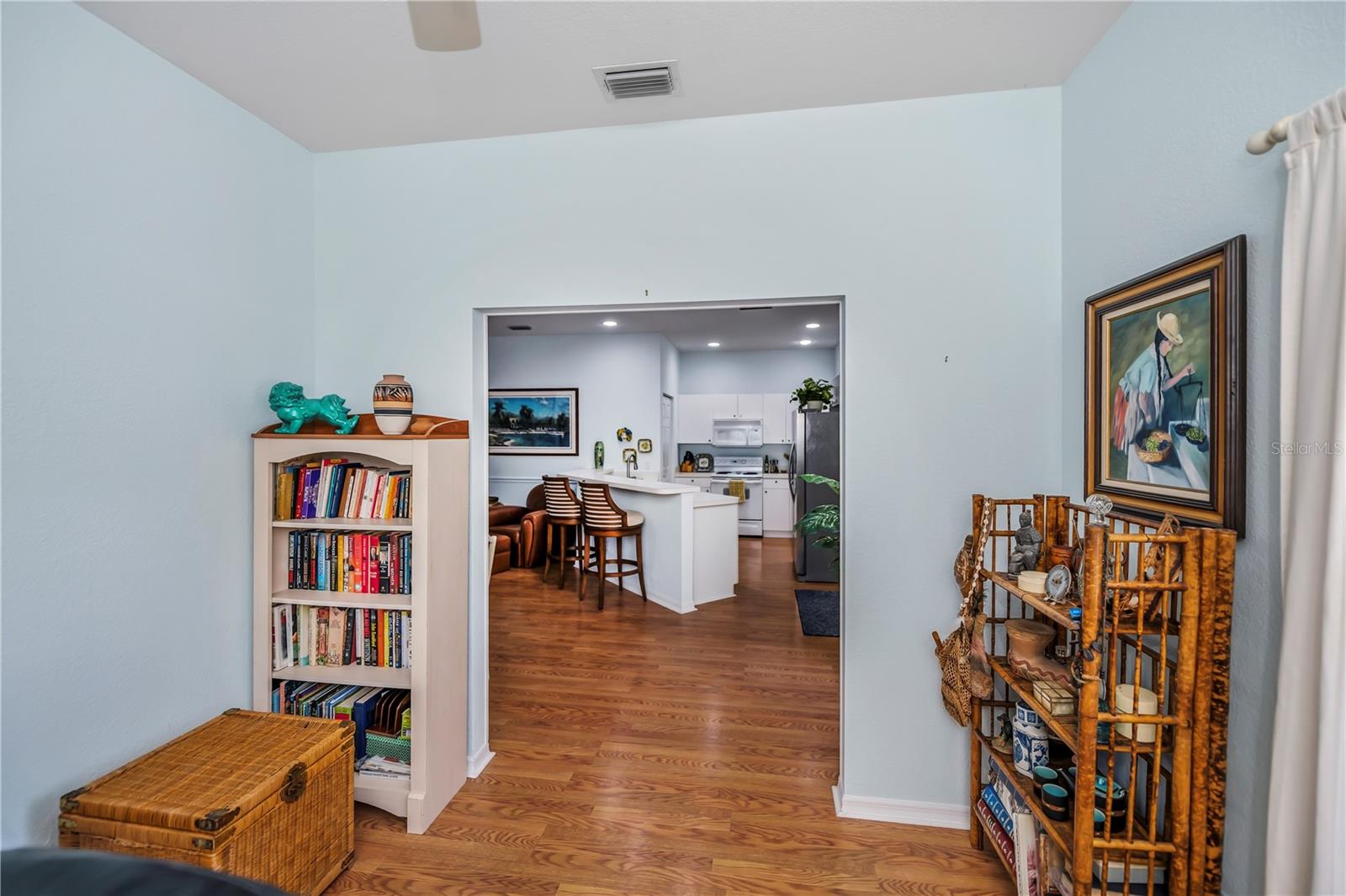 1264 RED OAK LN, PORT CHARLOTTE, FL, 33948