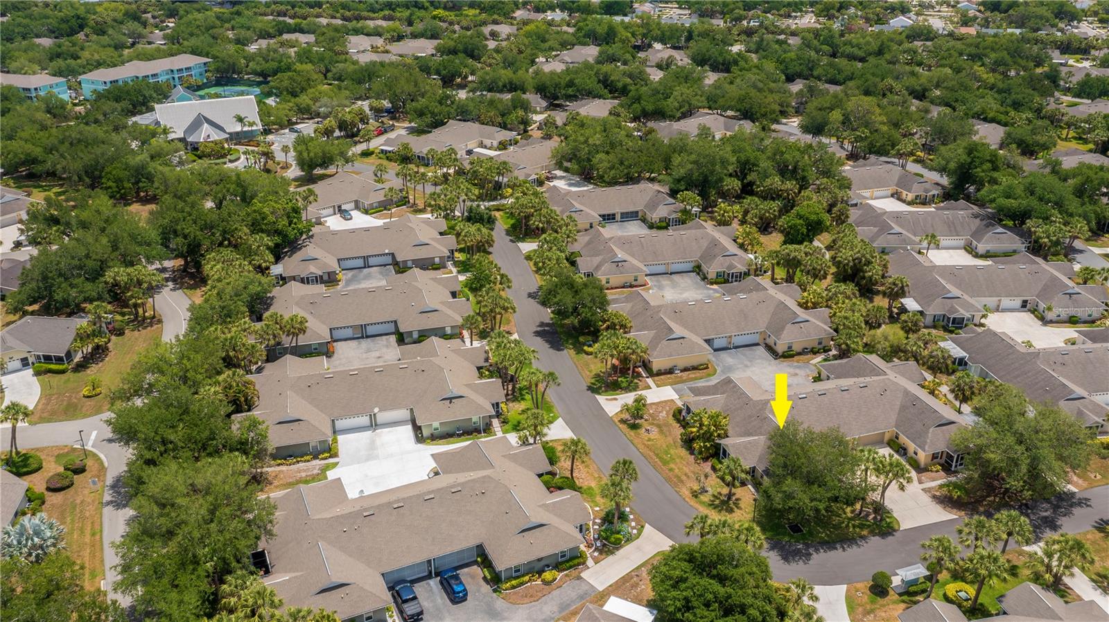 1264 RED OAK LN, PORT CHARLOTTE, FL, 33948