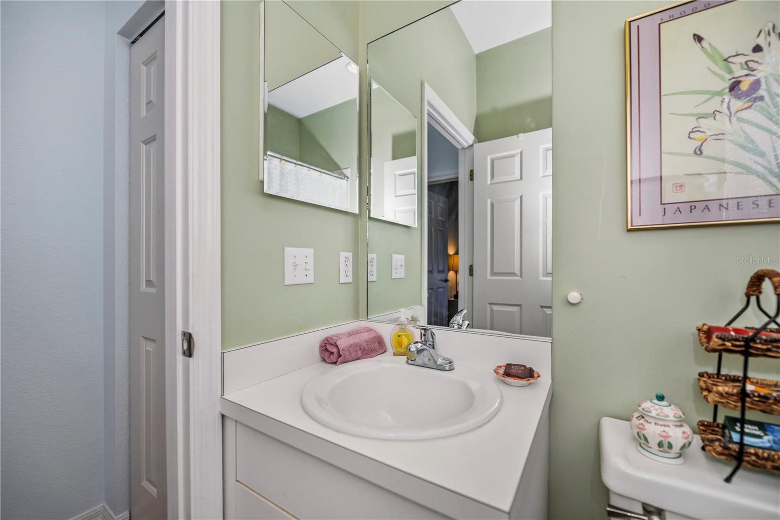 1264 RED OAK LN, PORT CHARLOTTE, FL, 33948