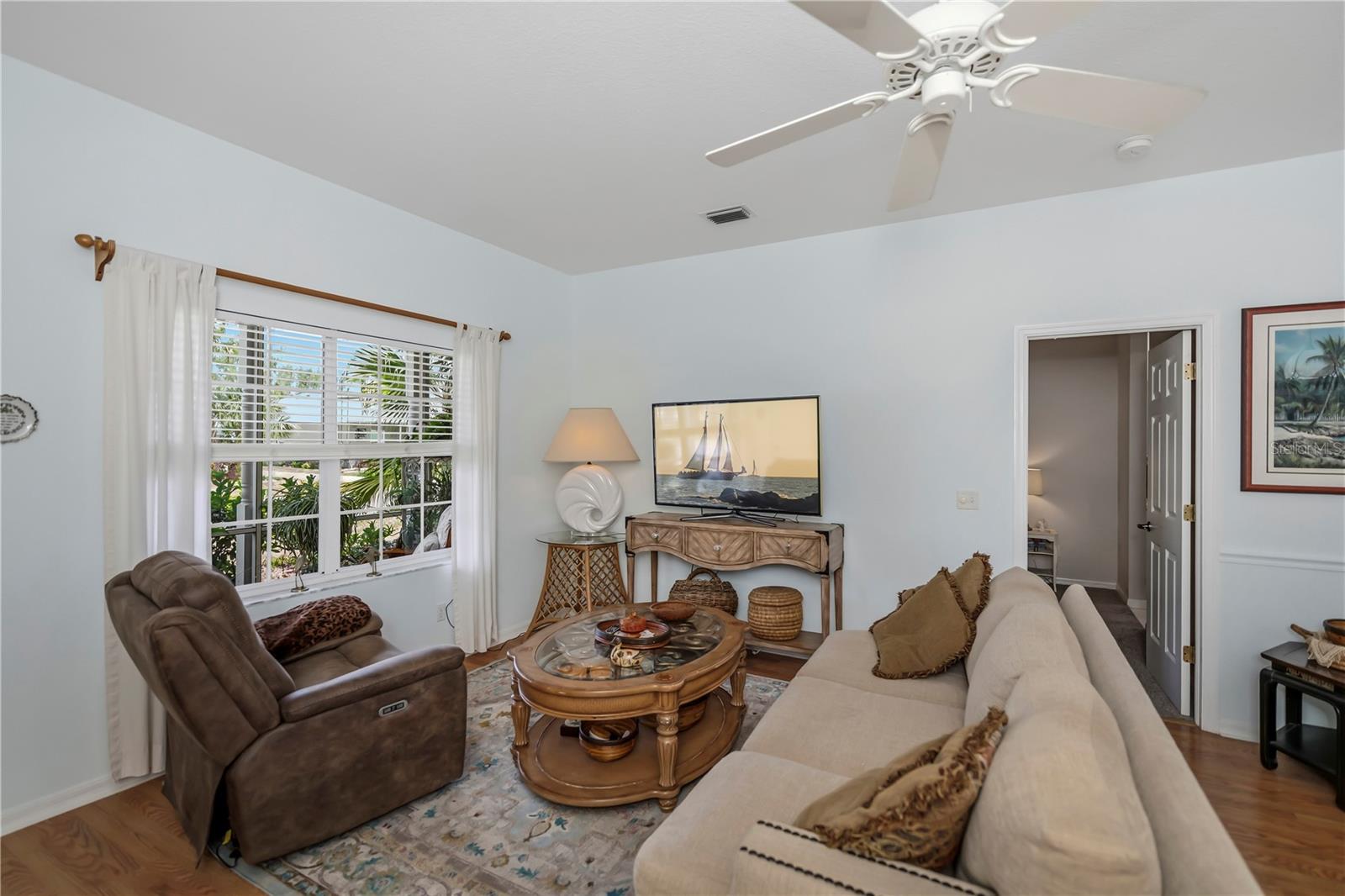 1264 RED OAK LN, PORT CHARLOTTE, FL, 33948