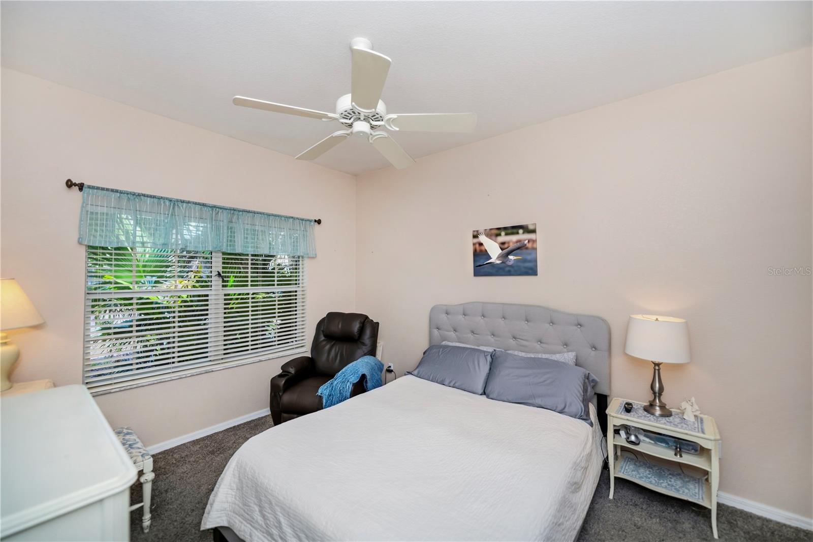 1264 RED OAK LN, PORT CHARLOTTE, FL, 33948
